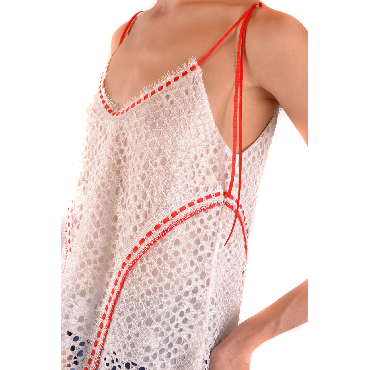 Pinko  Women Undershirt