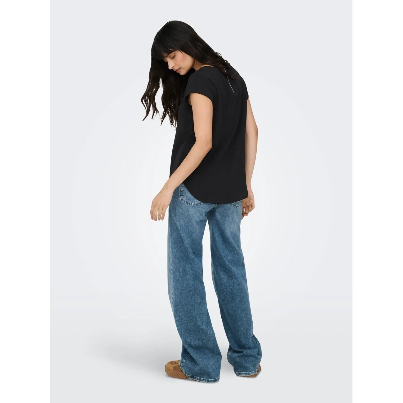 Only  Women Blouse