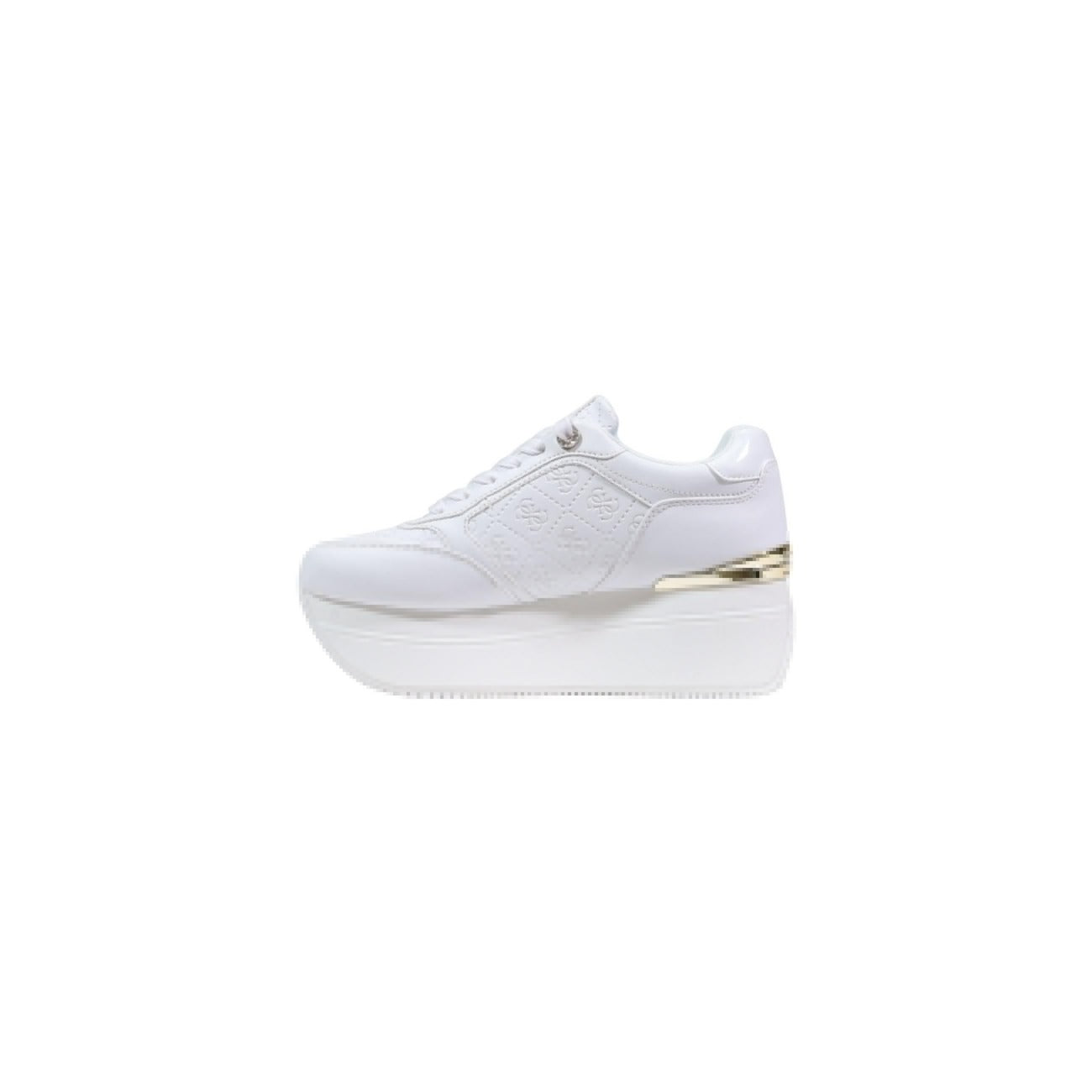 Guess Women Sneakers