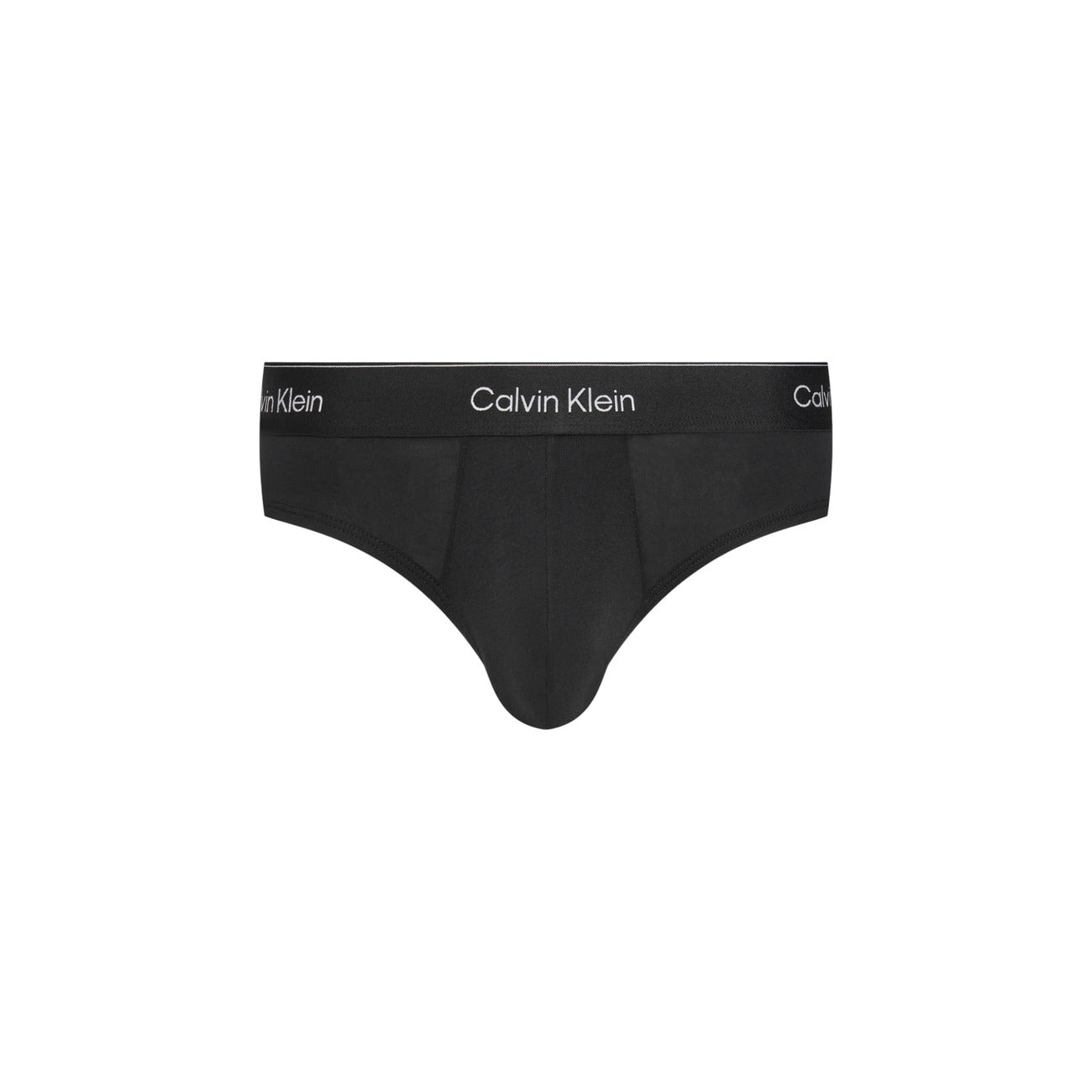 Calvin Klein Underwear Men Underwear