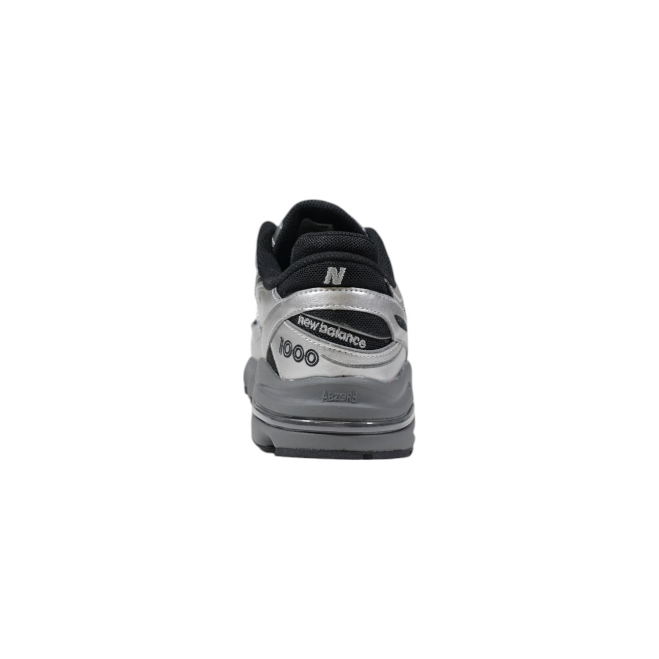 New Balance Men Sneakers