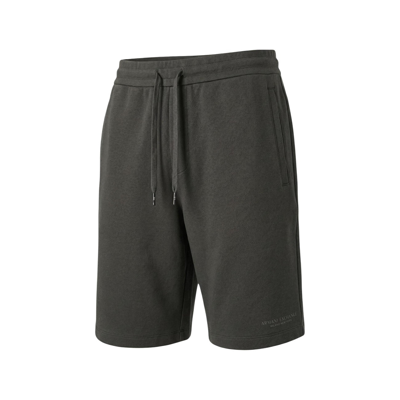 Armani Exchange Men Shorts