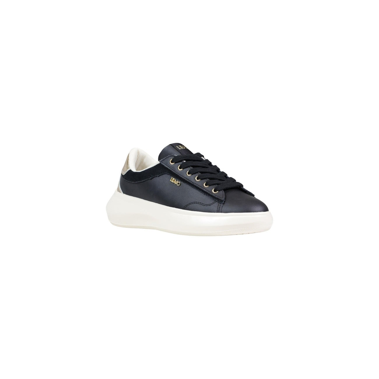 Liu Jo Women Sneakers
