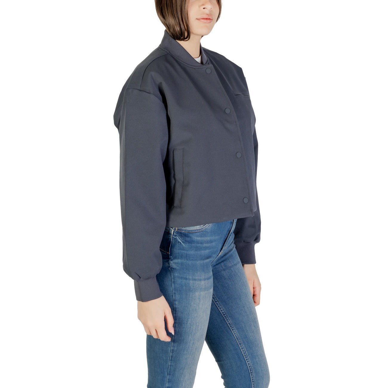 Calvin Klein Jeans  Women Blazer