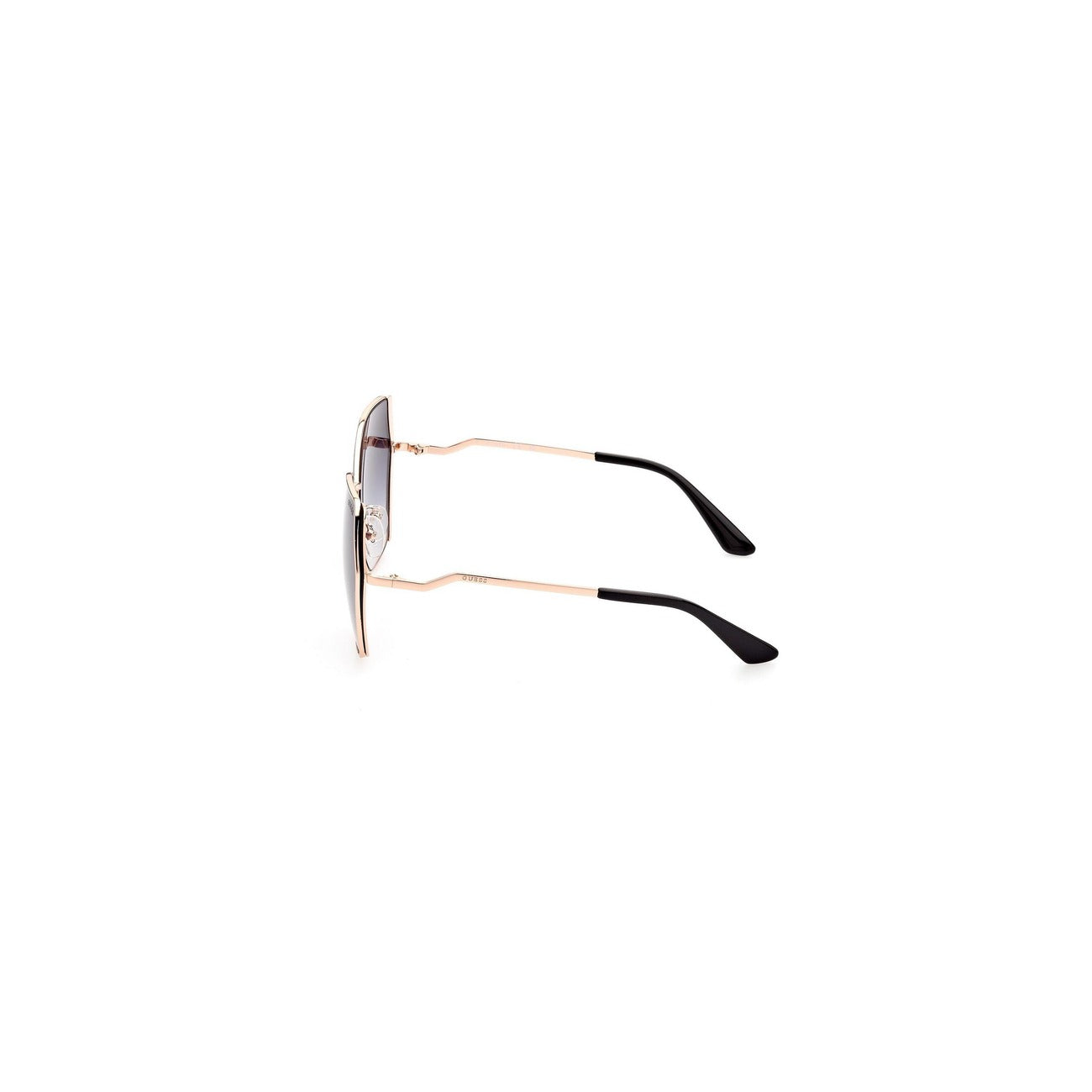 Guess  Women Sunglasses