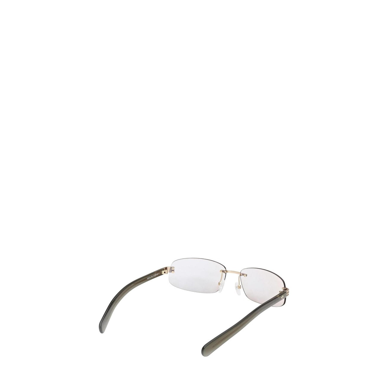 Adidas Originals Men Sunglasses