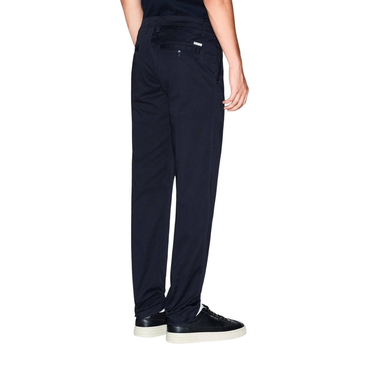 Armani Exchange Men Trousers