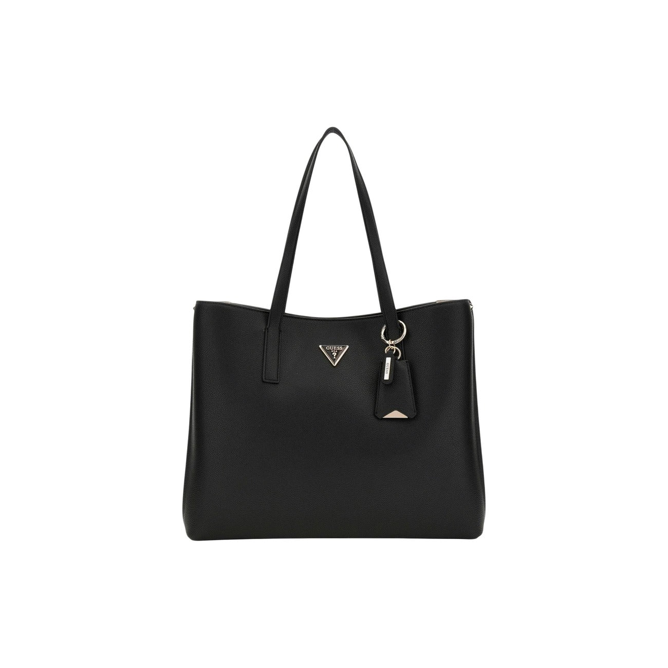 Guess  Women Bag