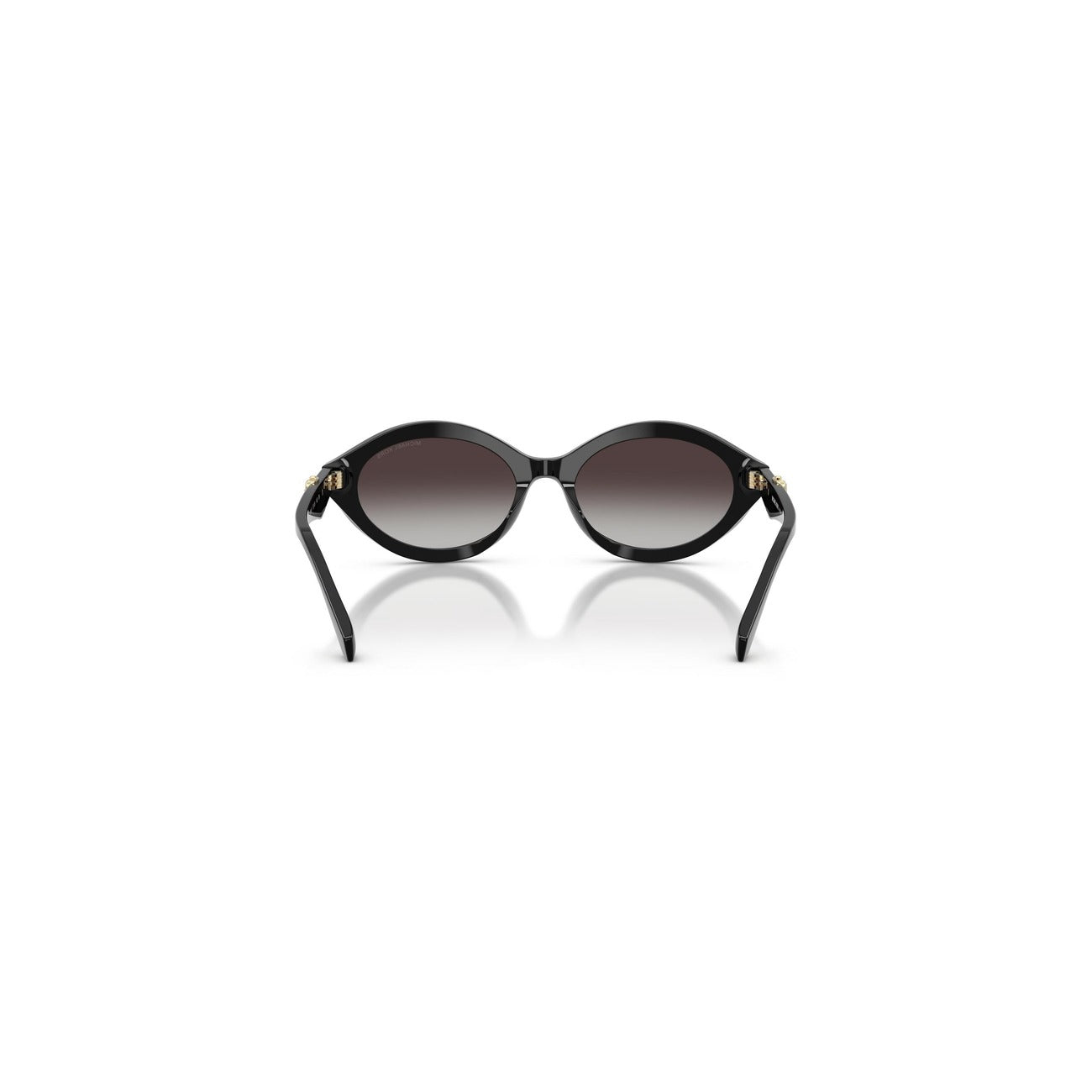 Michael Kors  Women Sunglasses
