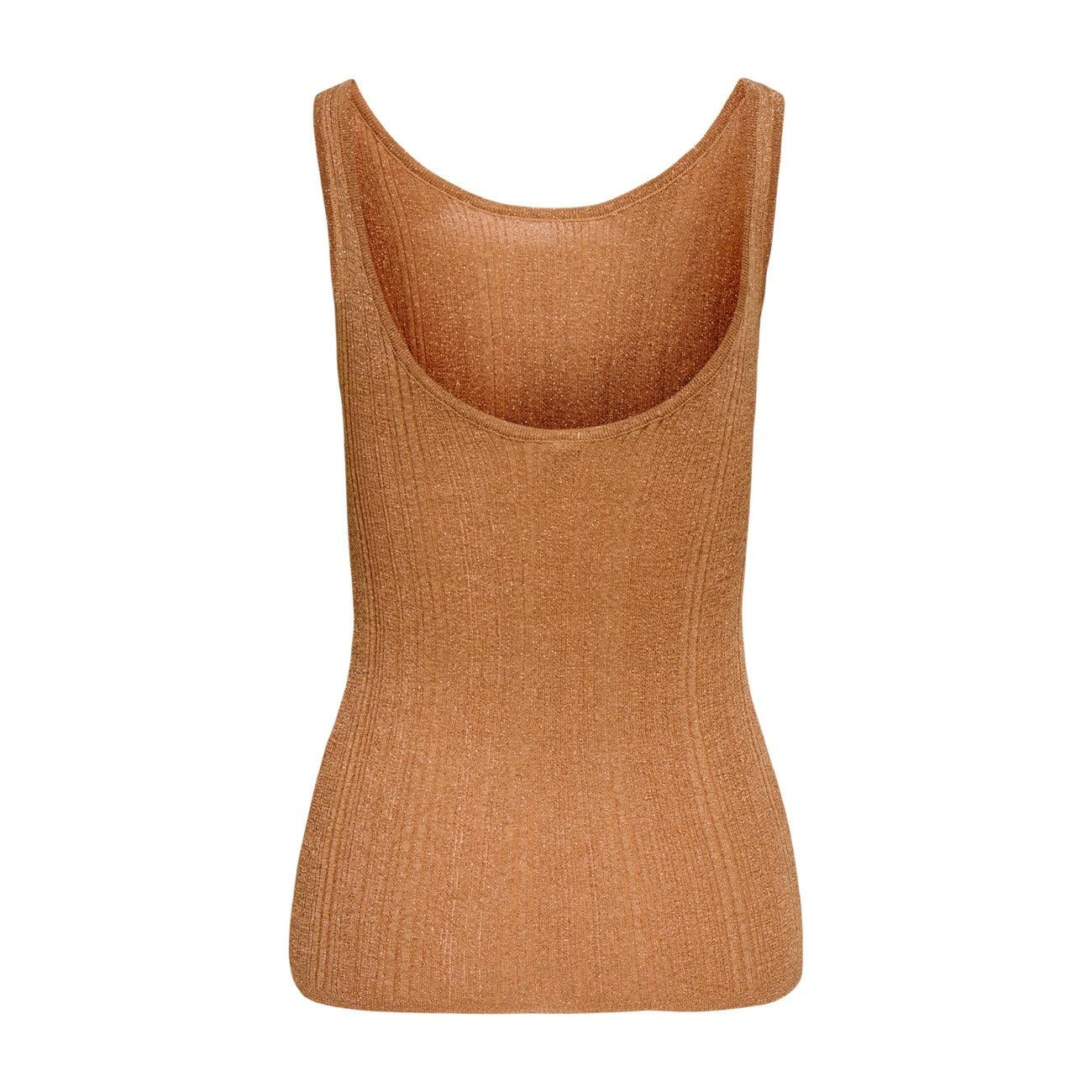 Only  Women Undershirt
