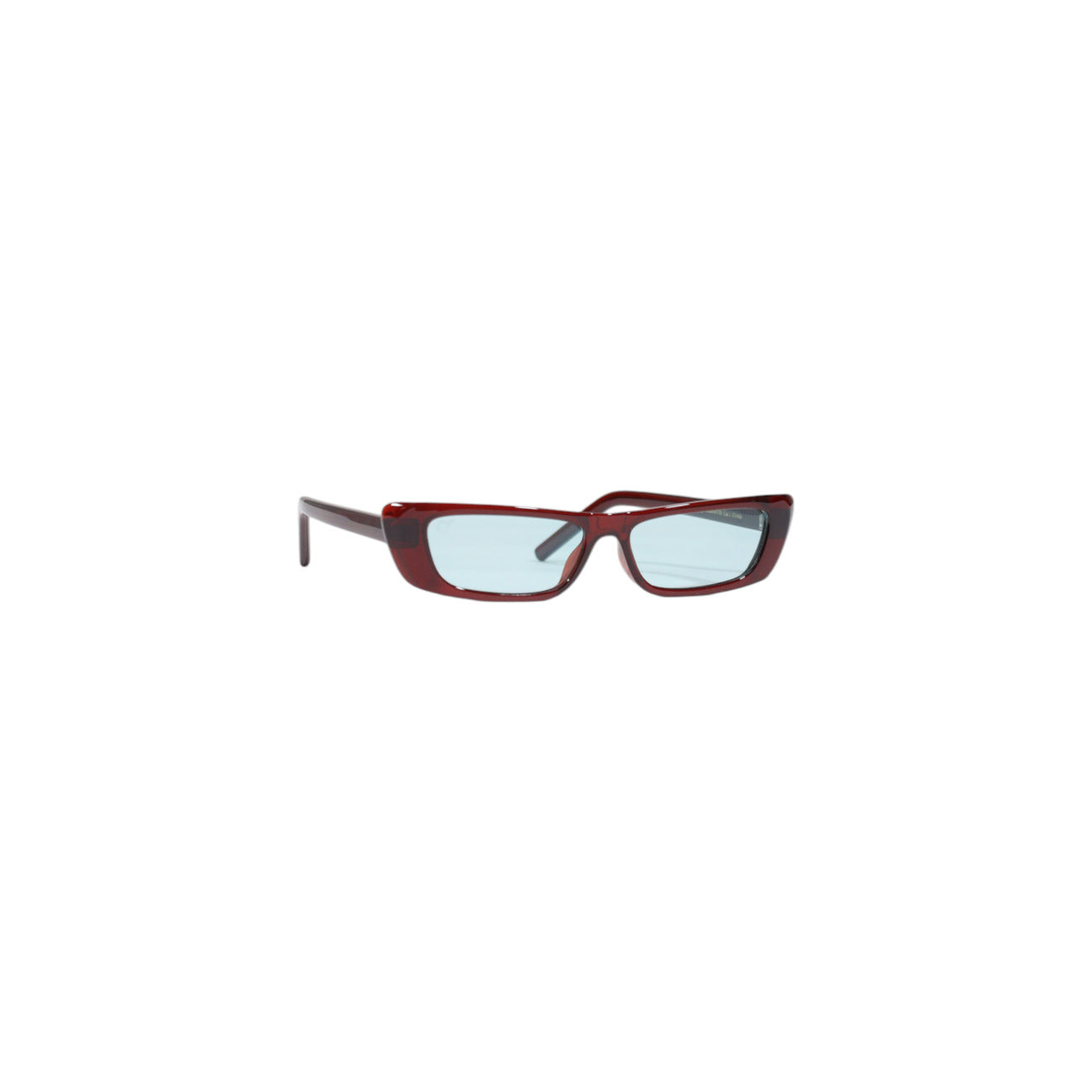 Os Sunglasses Men Sunglasses