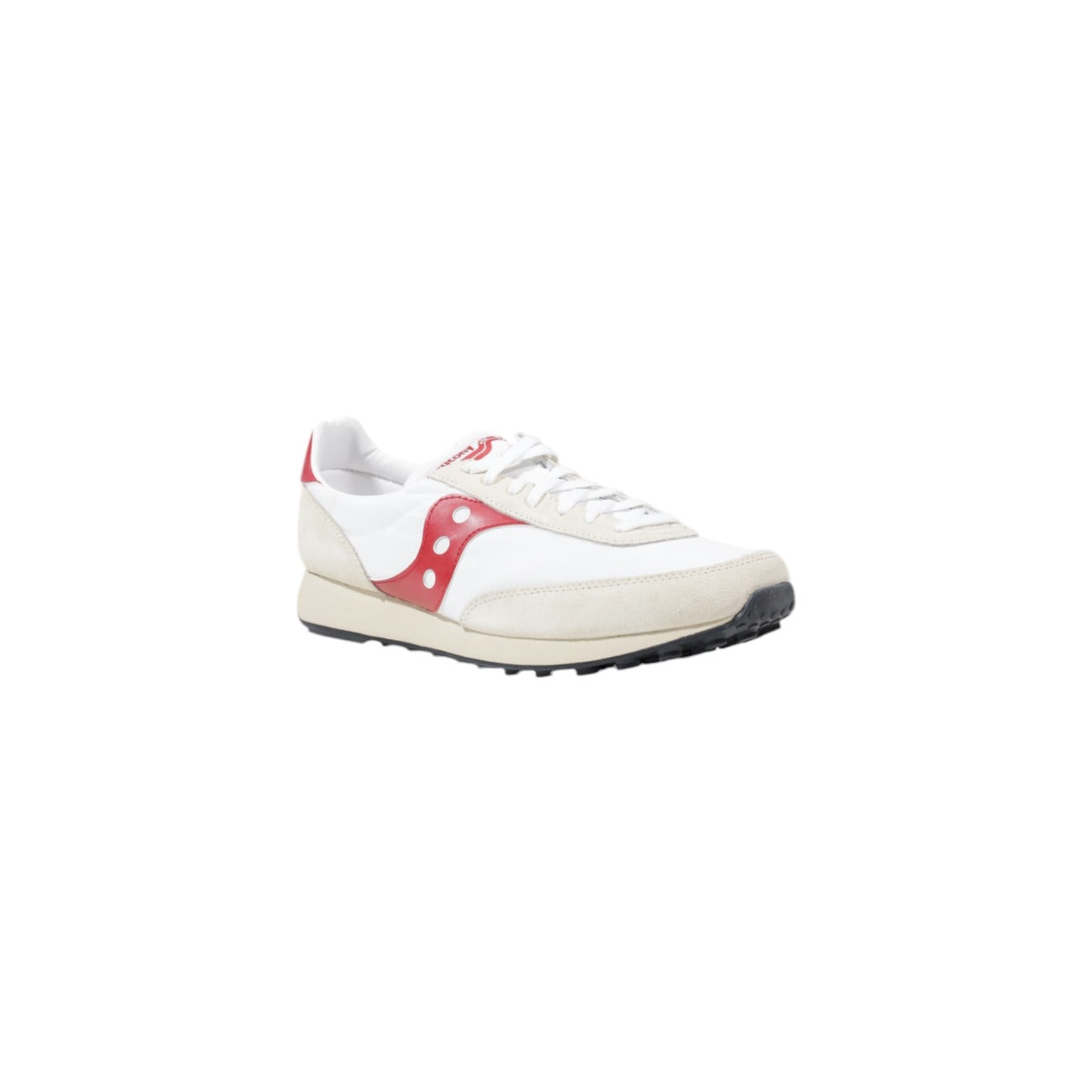 Saucony Men Sneakers