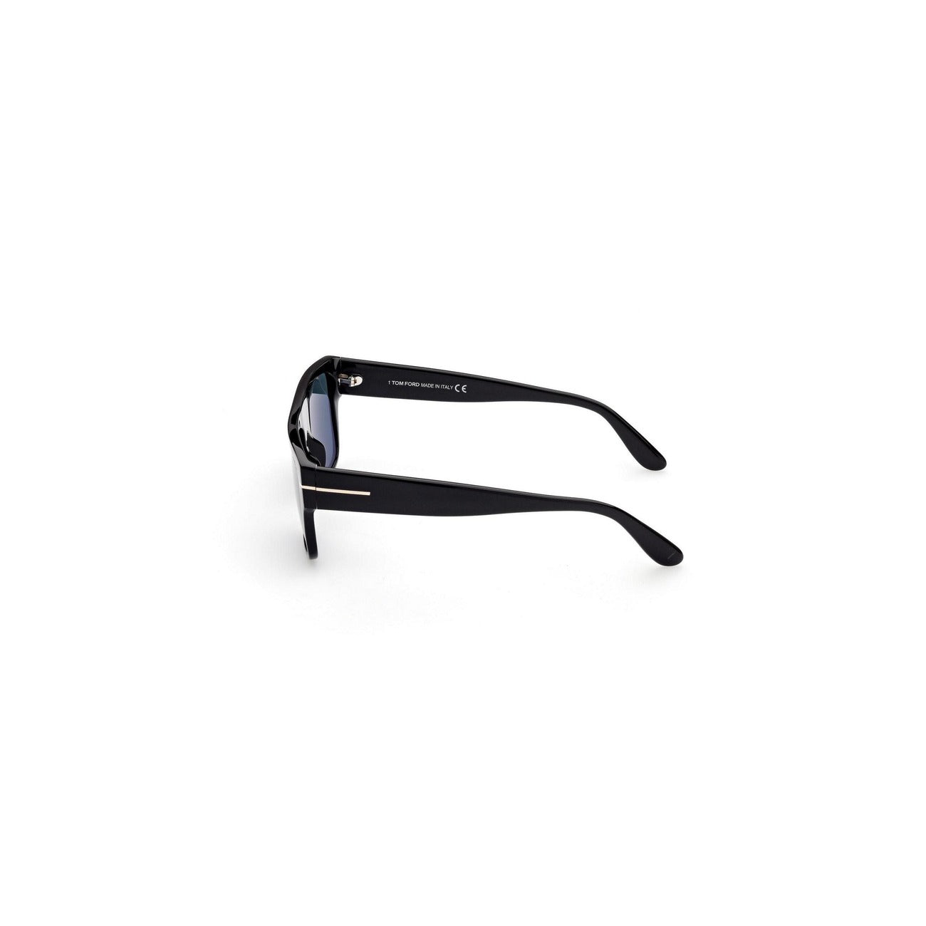 Tom Ford Men Sunglasses