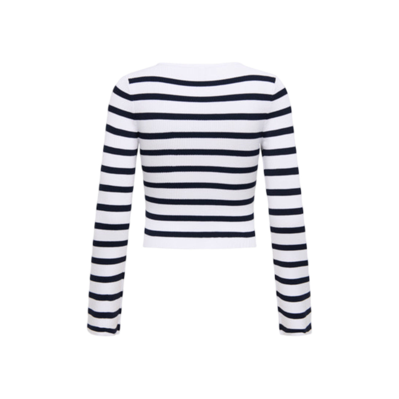 Only  Women Knitwear