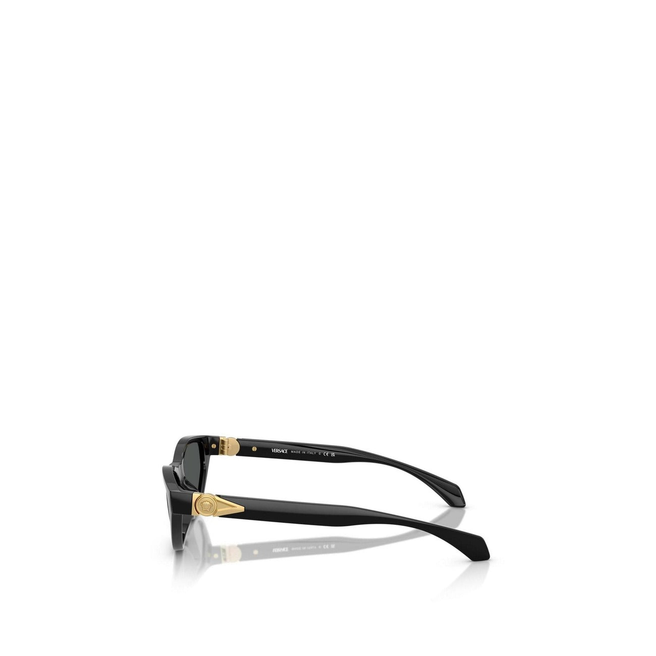 Versace  Women Sunglasses