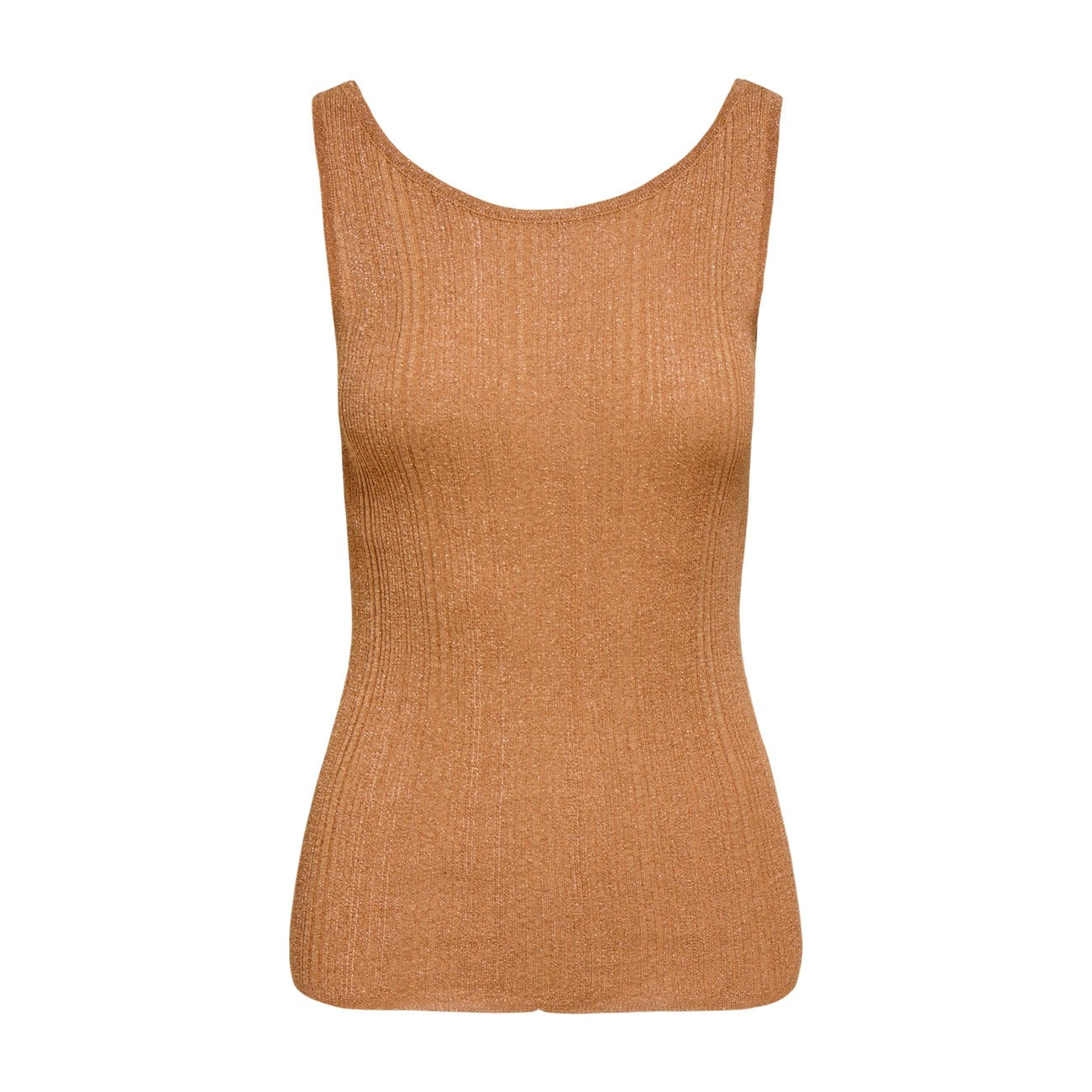 Only  Women Undershirt