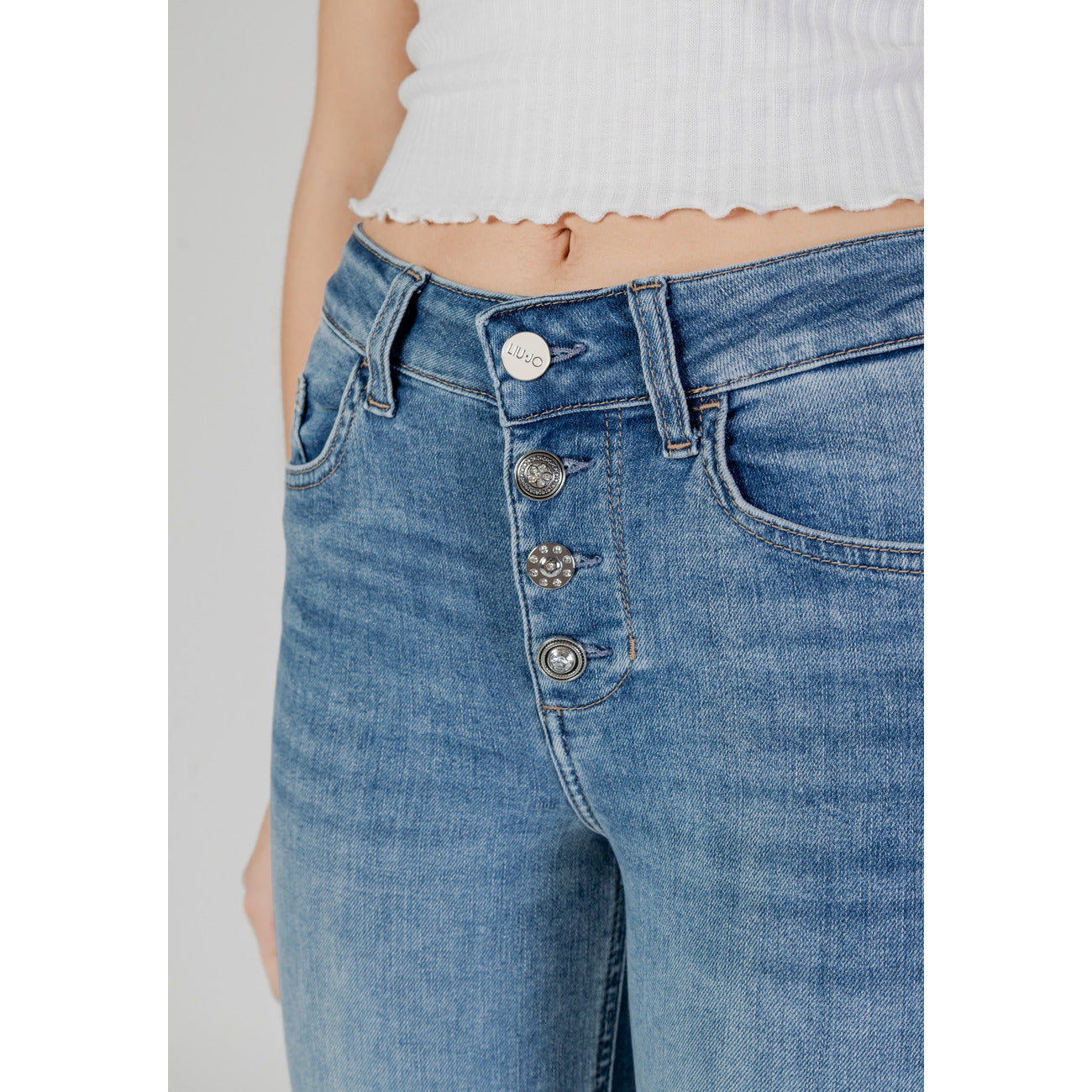 Liu Jo  Women Jeans