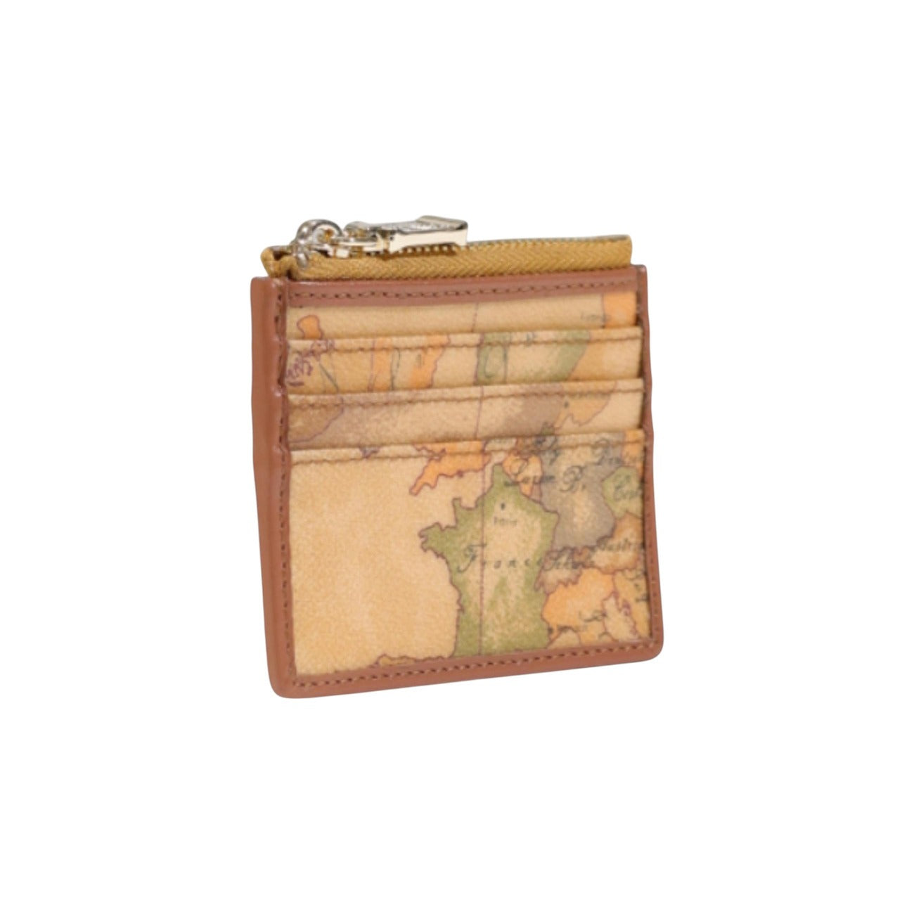 Alviero Martini Prima Classe  Women Wallet