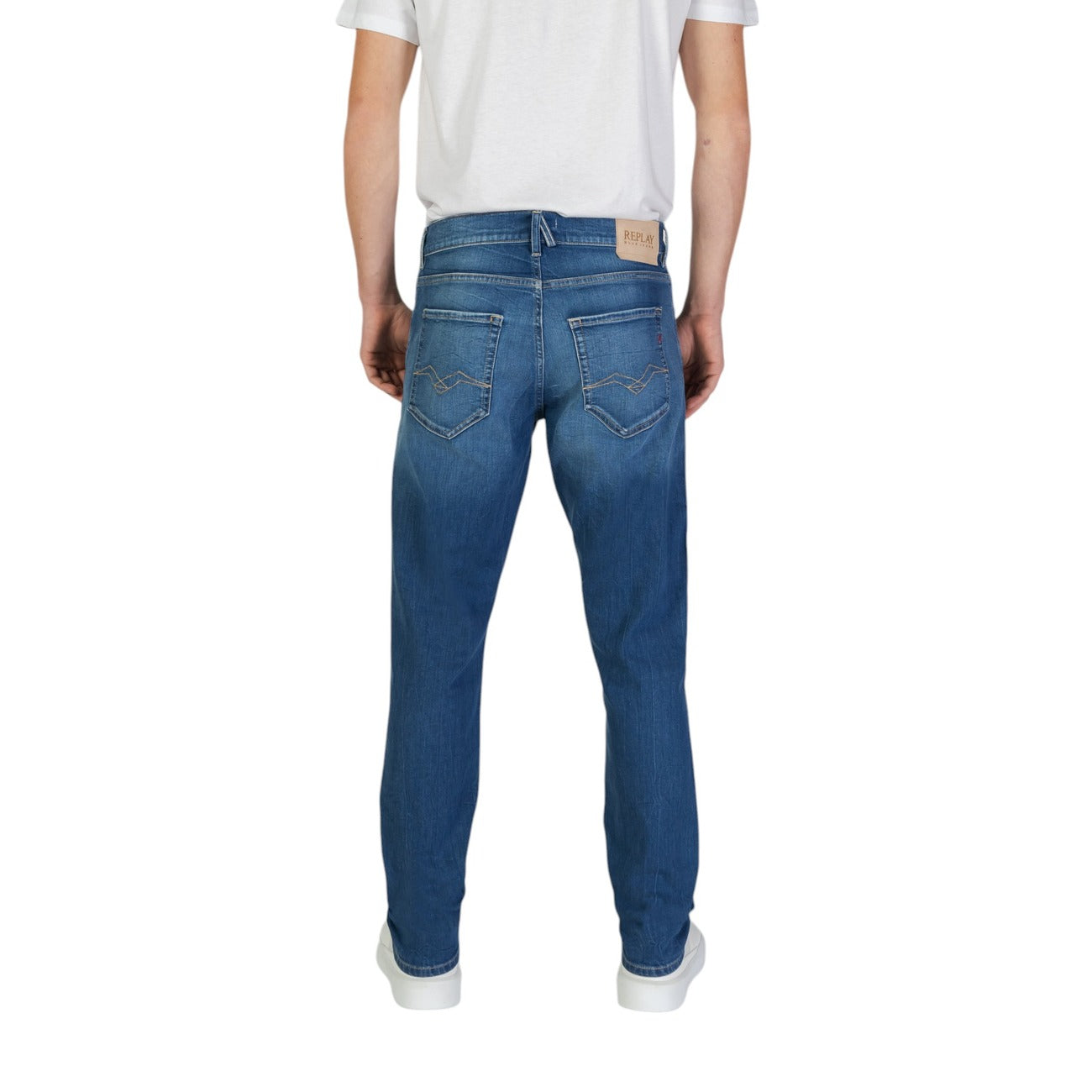 Replay Men Jeans
