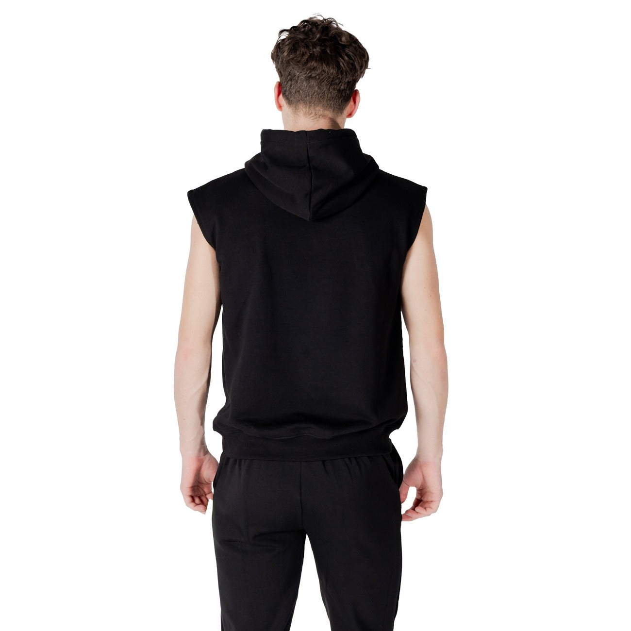 Icon Men Sweatshirts