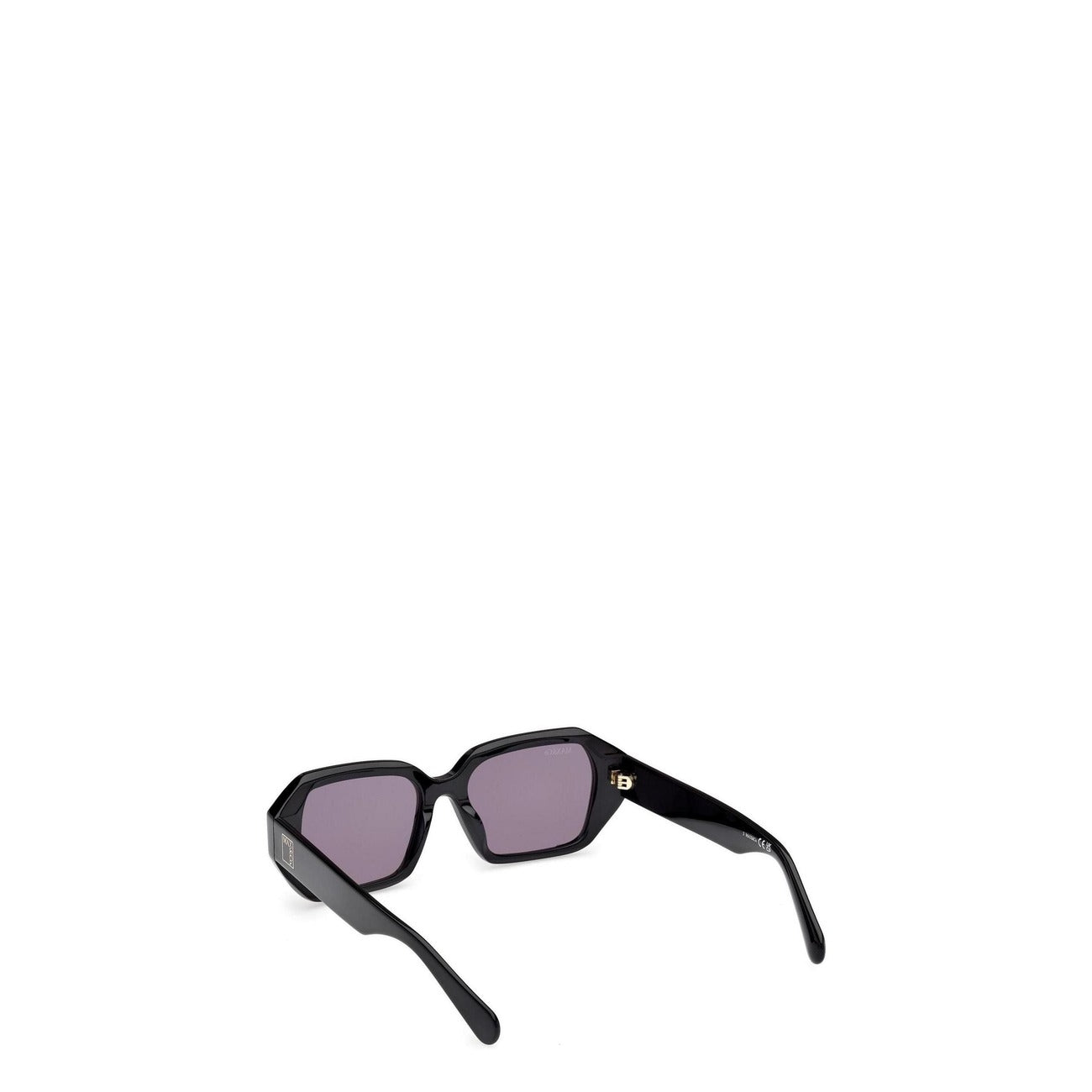 Max&co  Women Sunglasses