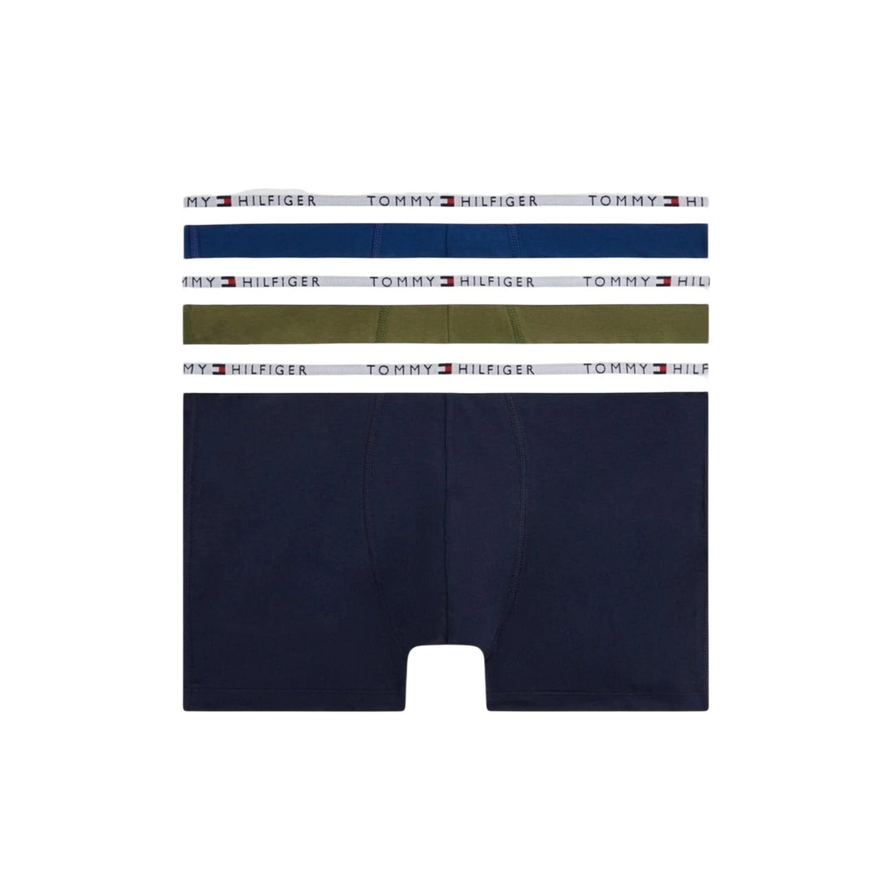 Tommy Hilfiger Men Underwear