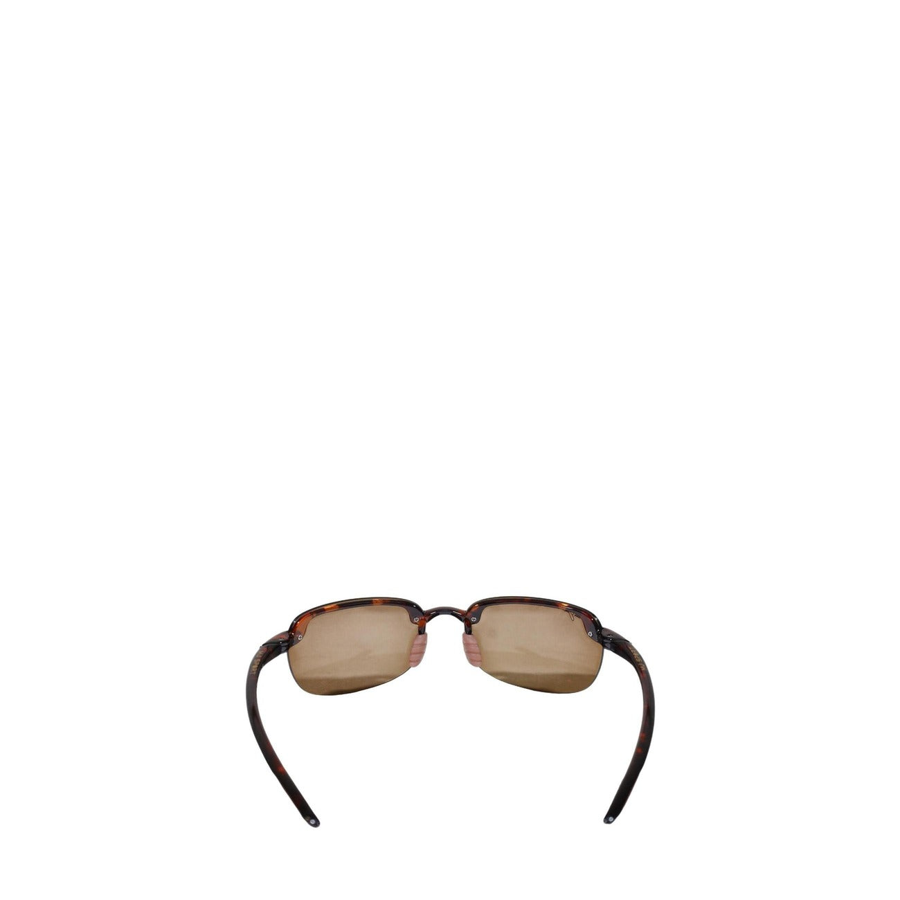 Maui Jim Men Sunglasses