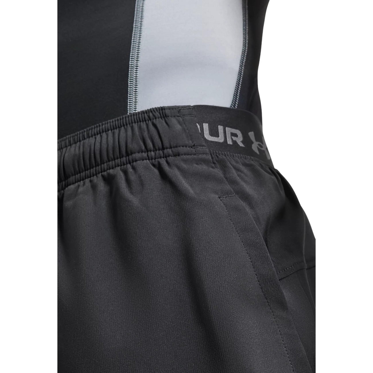 Under Armour Men Shorts