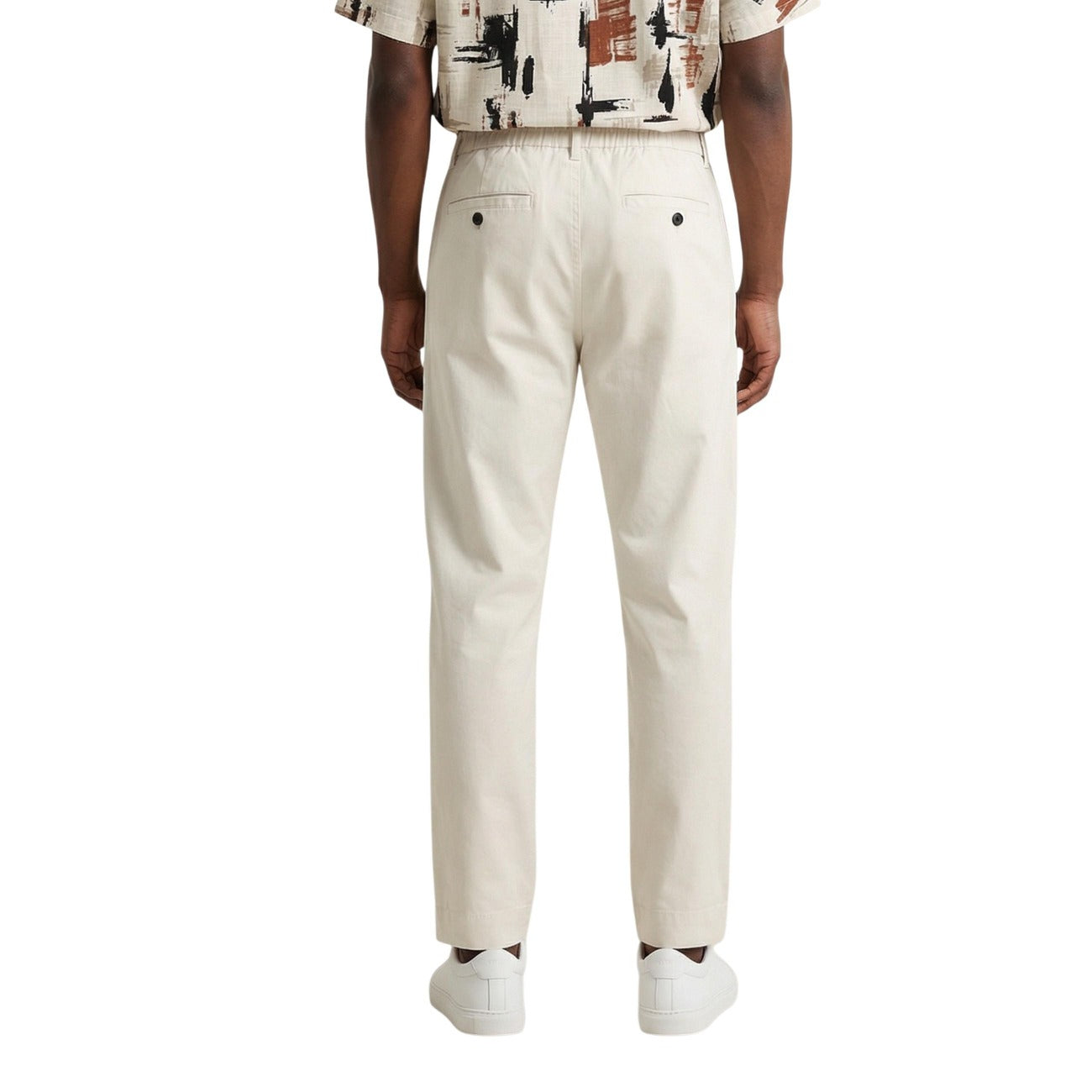 Antony Morato Men Trousers