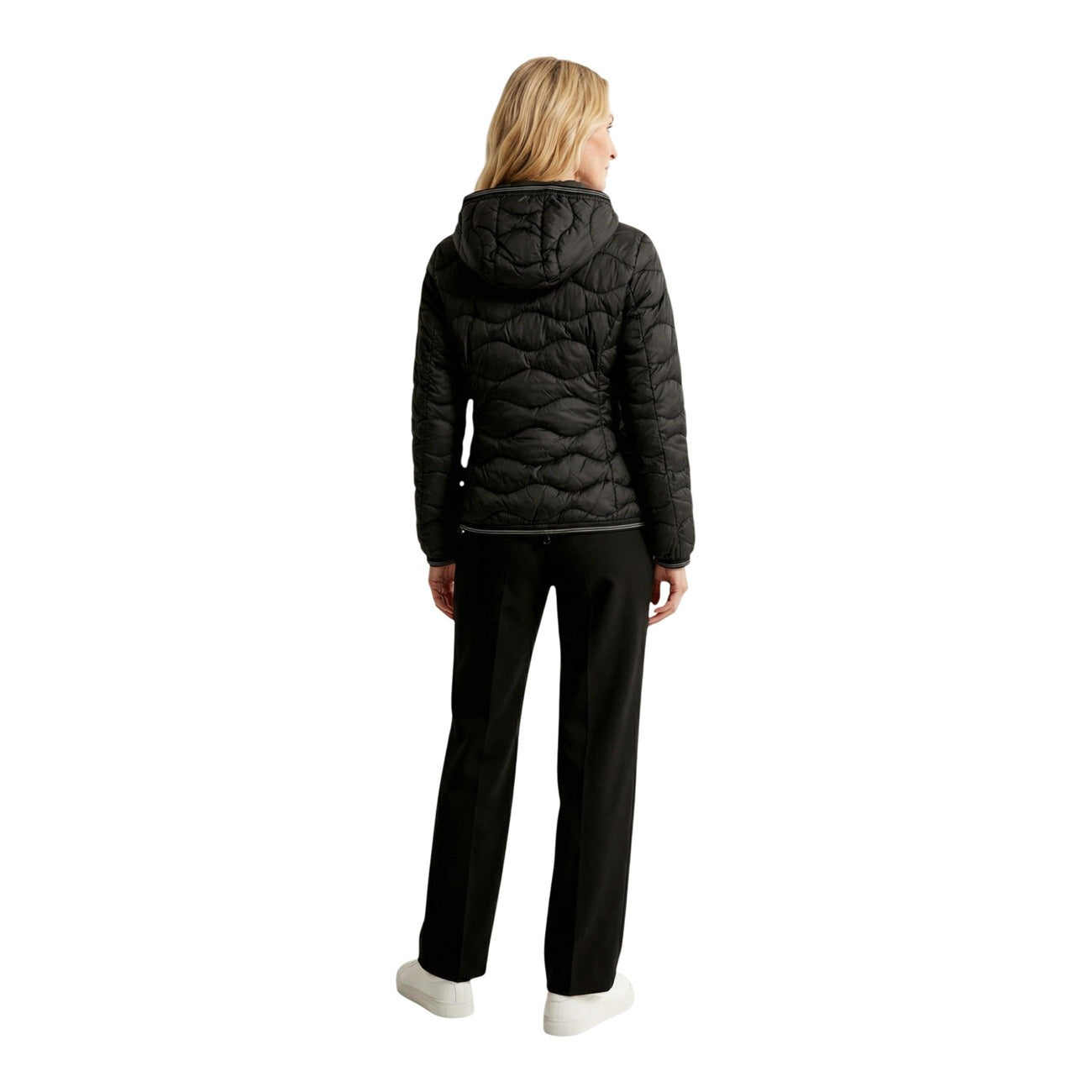 Blauer.  Women Jacket