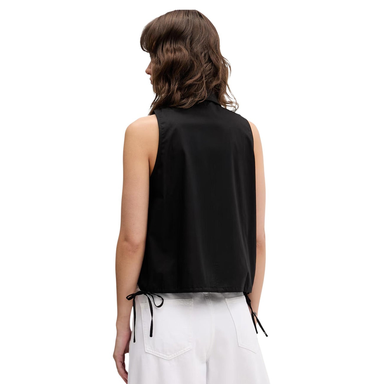 Karl Lagerfeld Jeans  Women Blouse