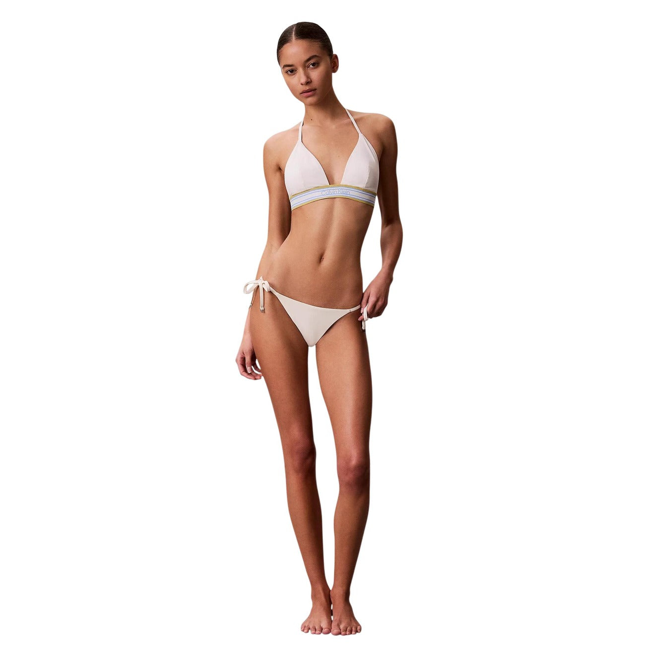 Calvin Klein Jeans  Women Beachwear