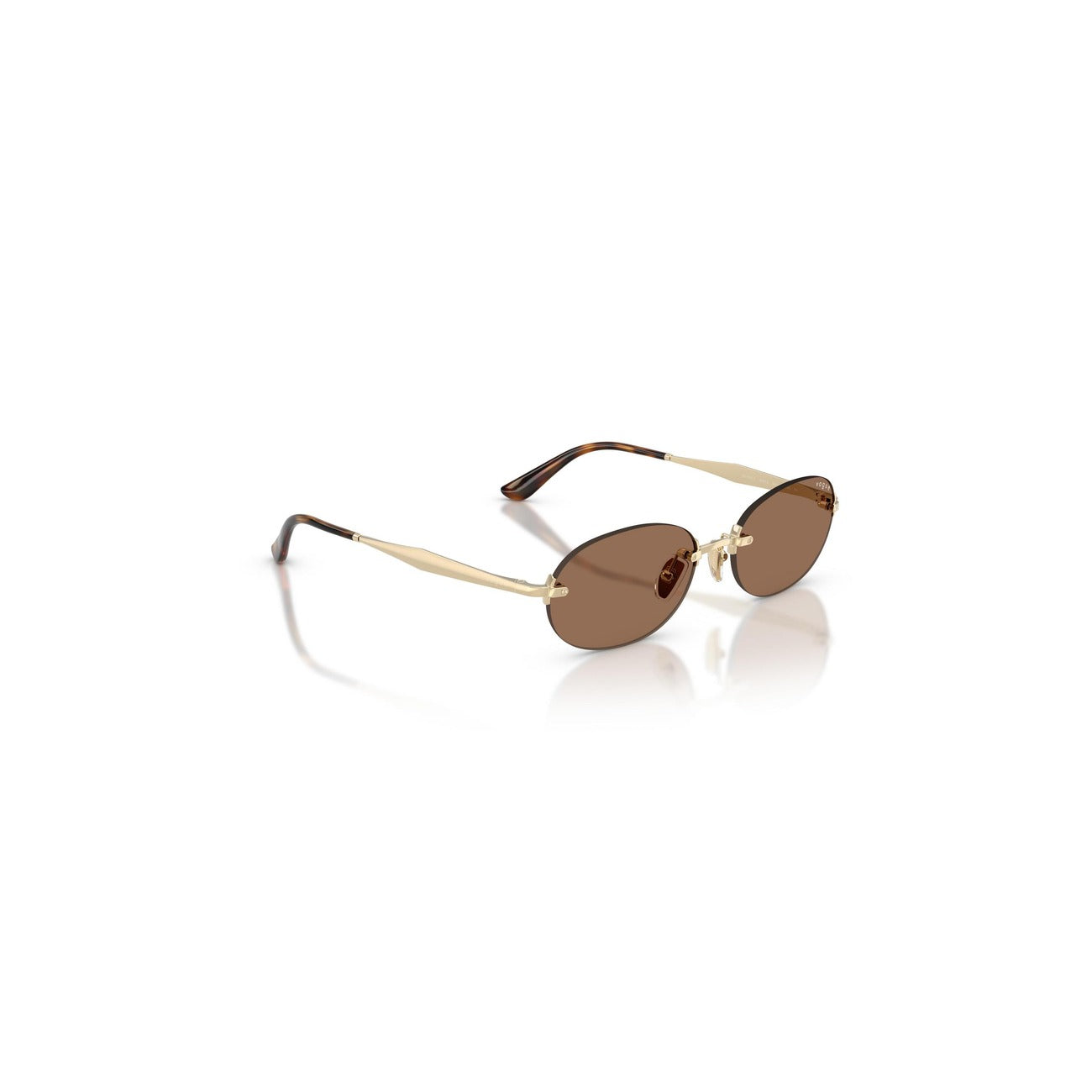Vogue Eyewear  Women Sunglasses