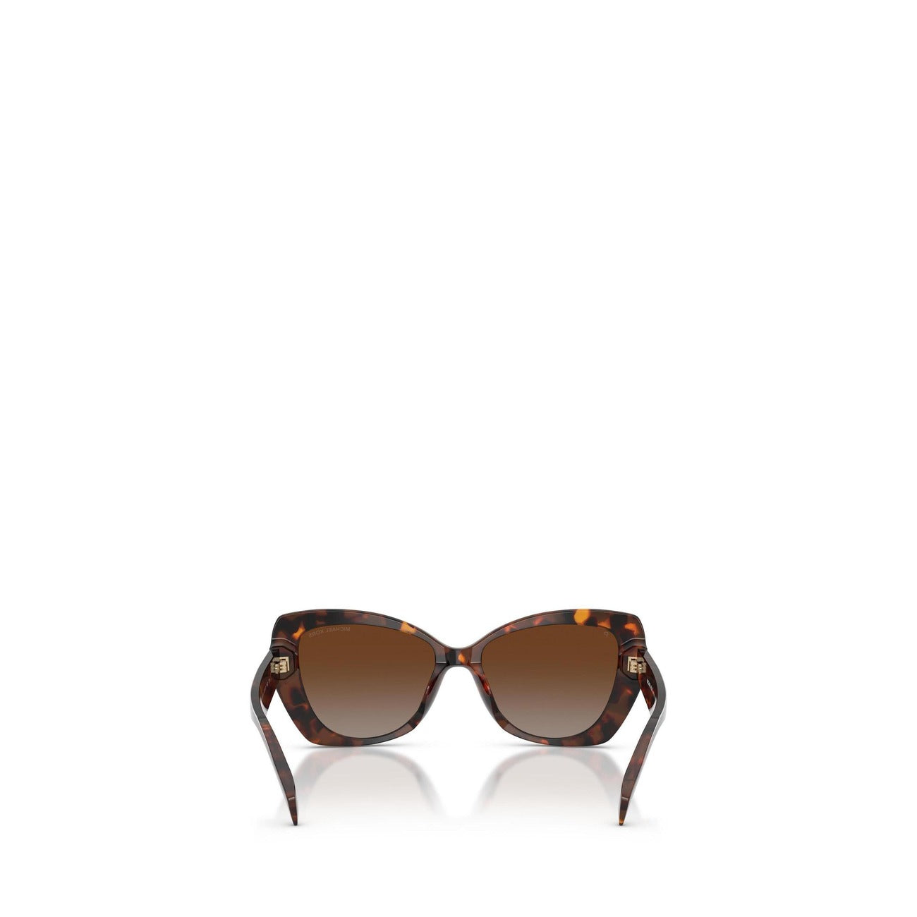 Michael Kors  Women Sunglasses