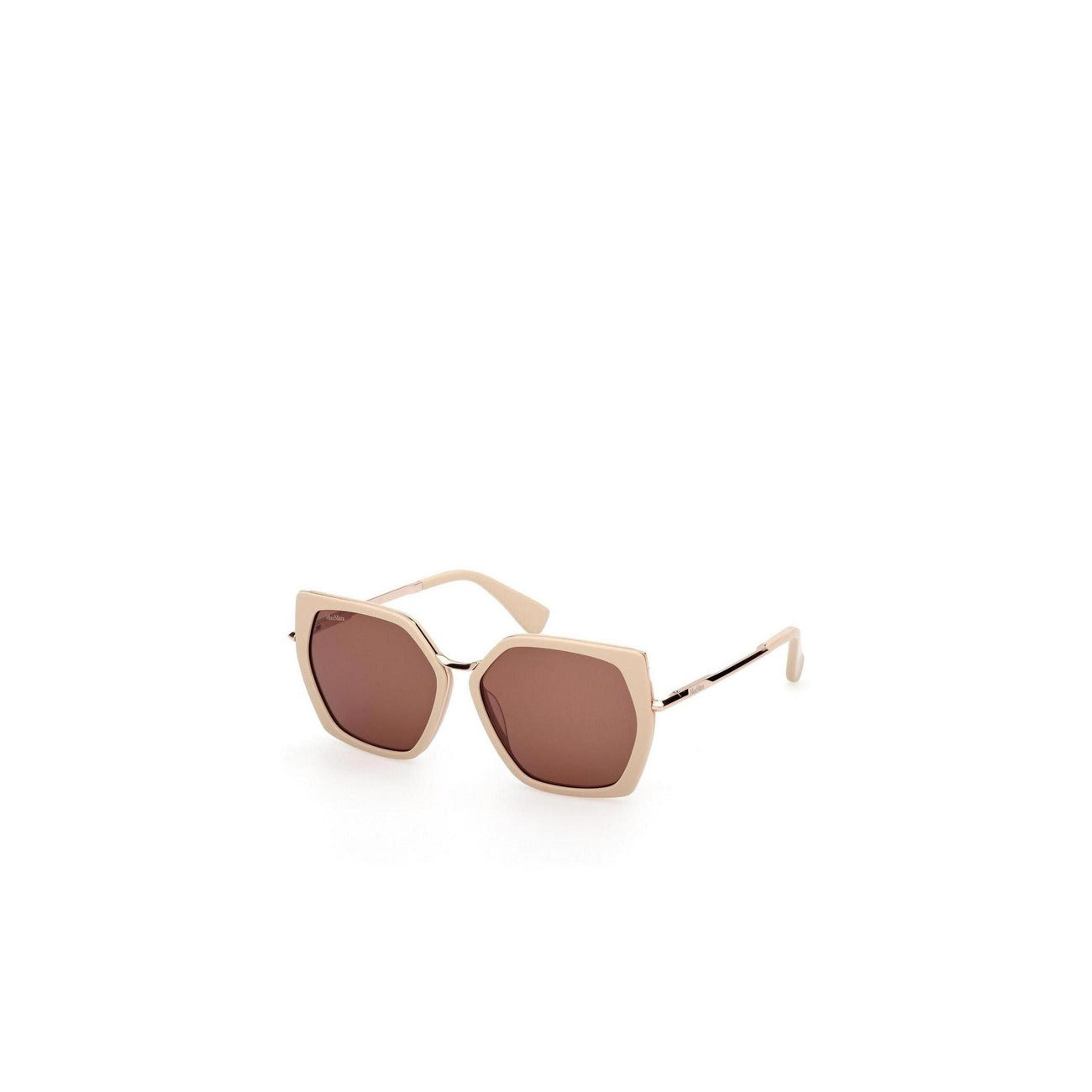 Maui  Women Sunglasses
