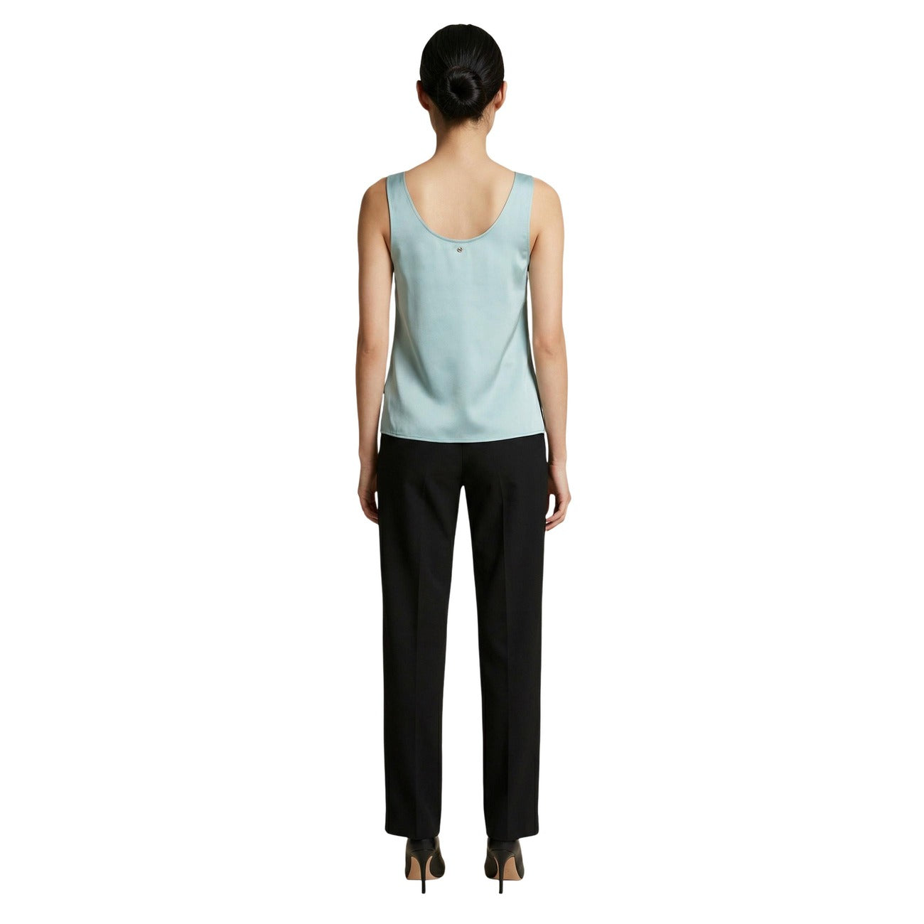 Artigli  Women Undershirt