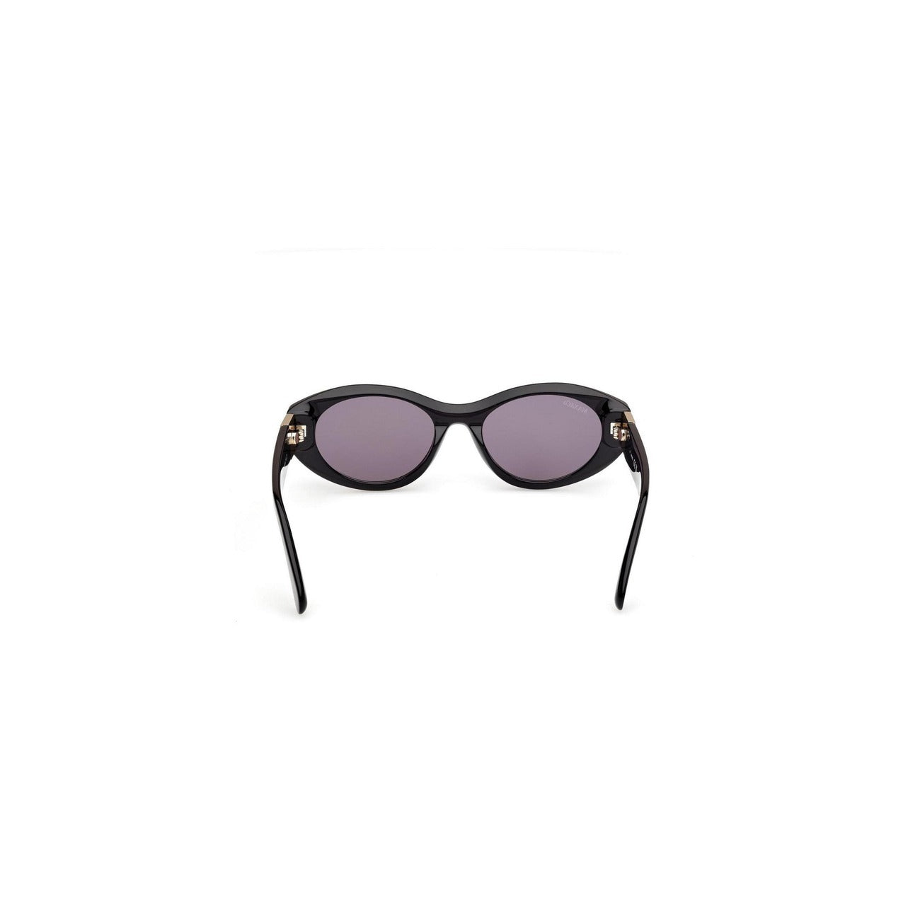 Max&co  Women Sunglasses