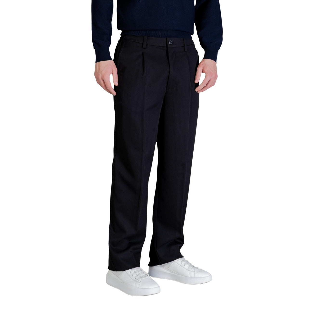 Only & Sons Men Trousers