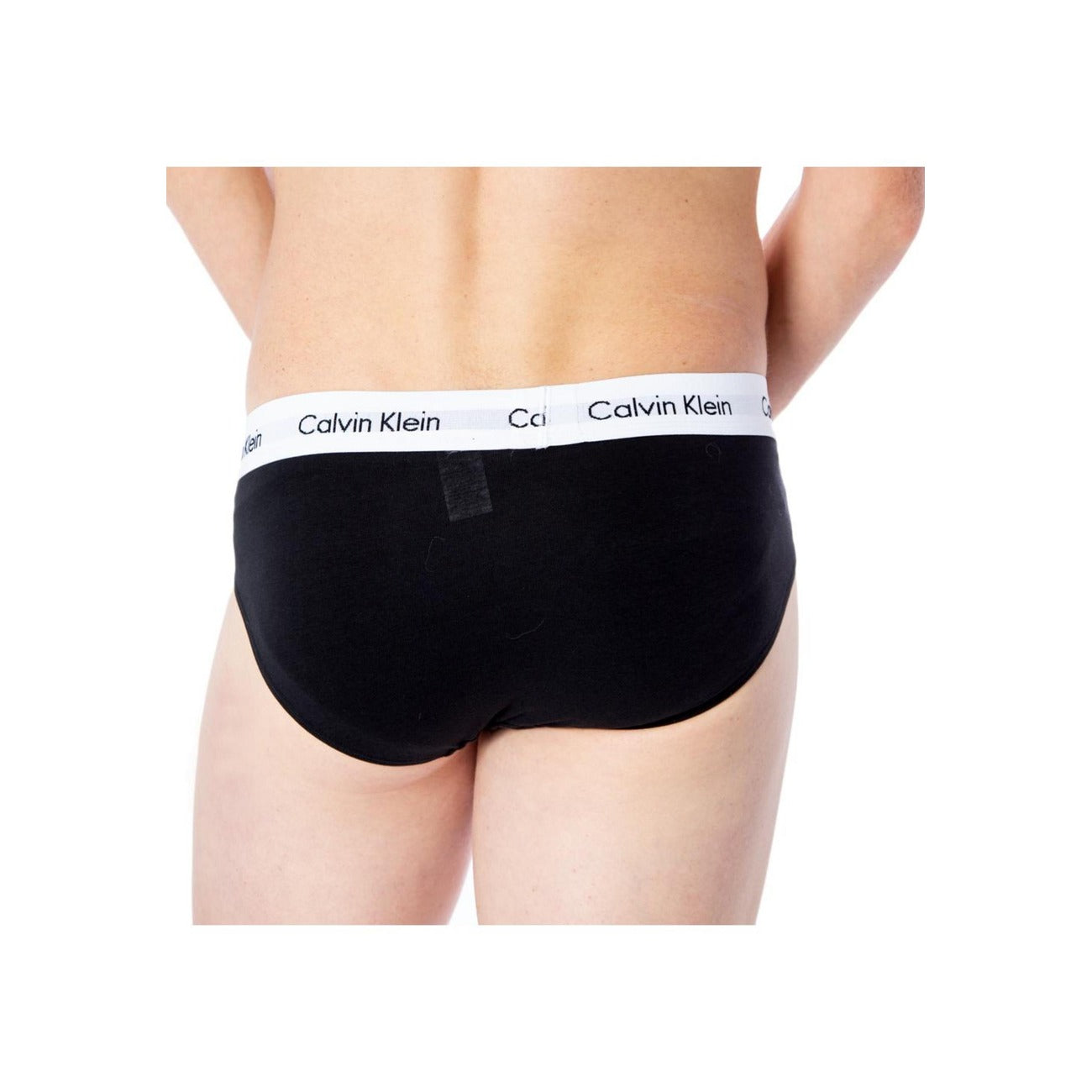 Calvin Klein Underwear Men Underwear