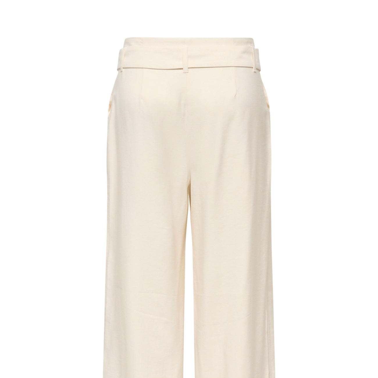 Only  Women Trousers