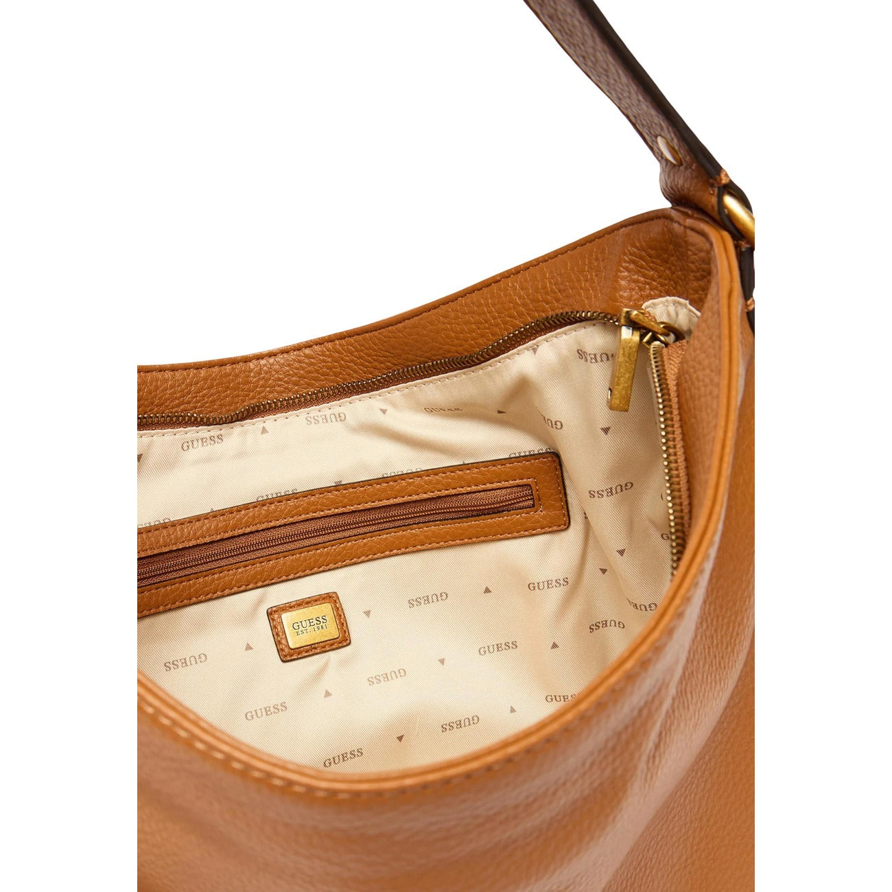 Guess  Women Bag