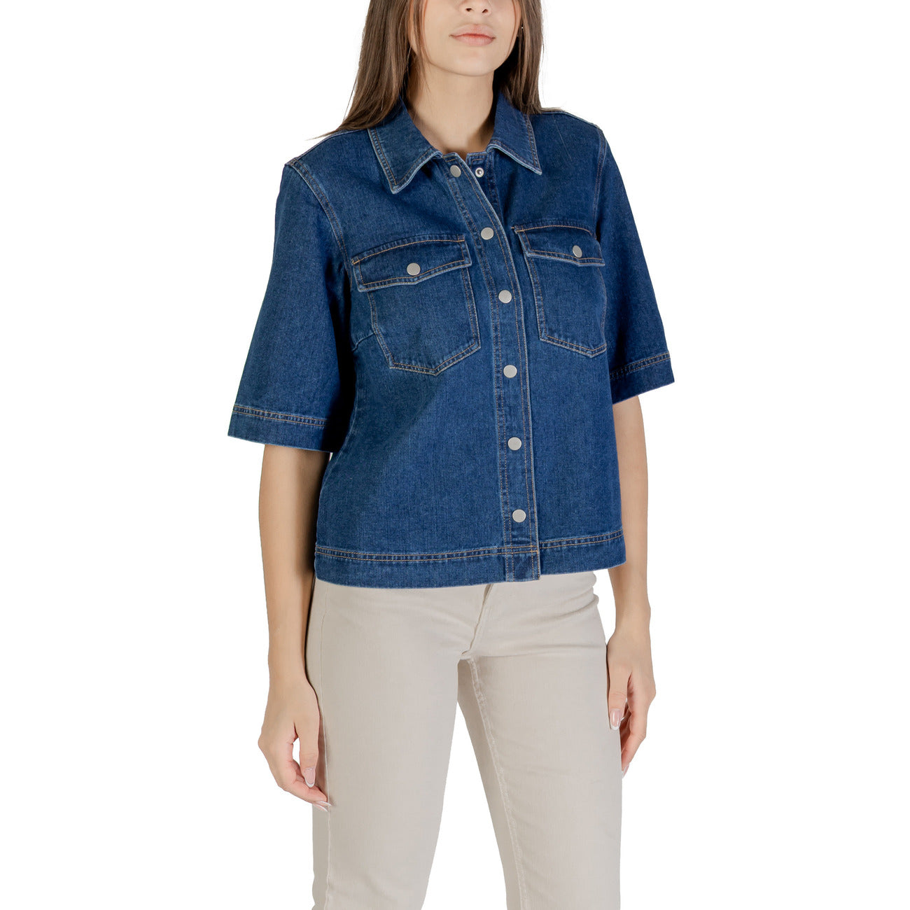 Only  Women Shirt