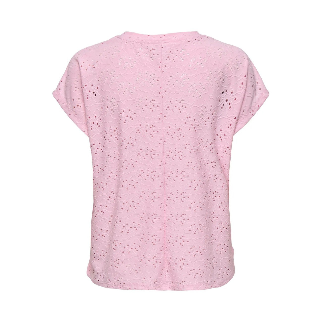 Only  Women T-Shirt