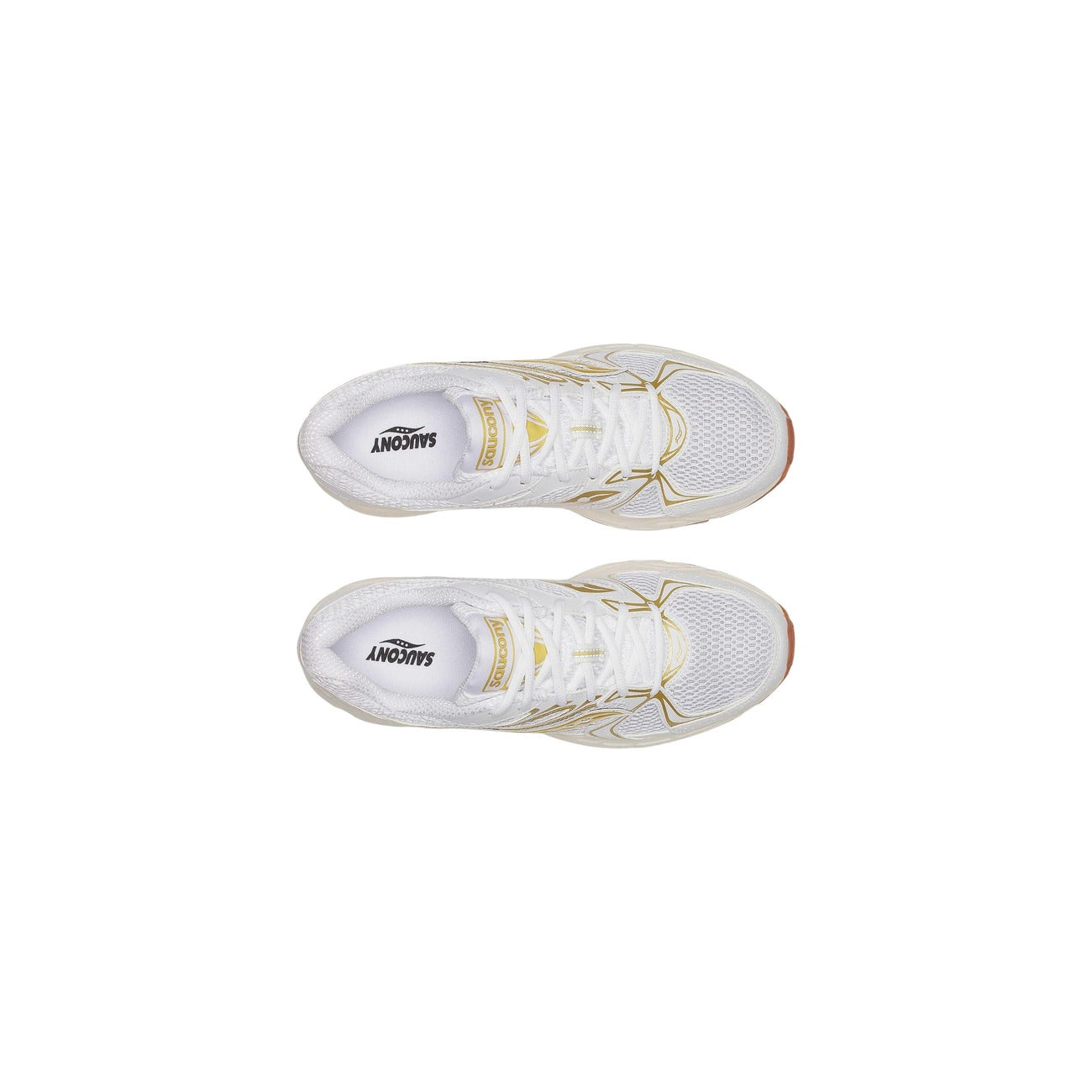 Saucony Women Sneakers