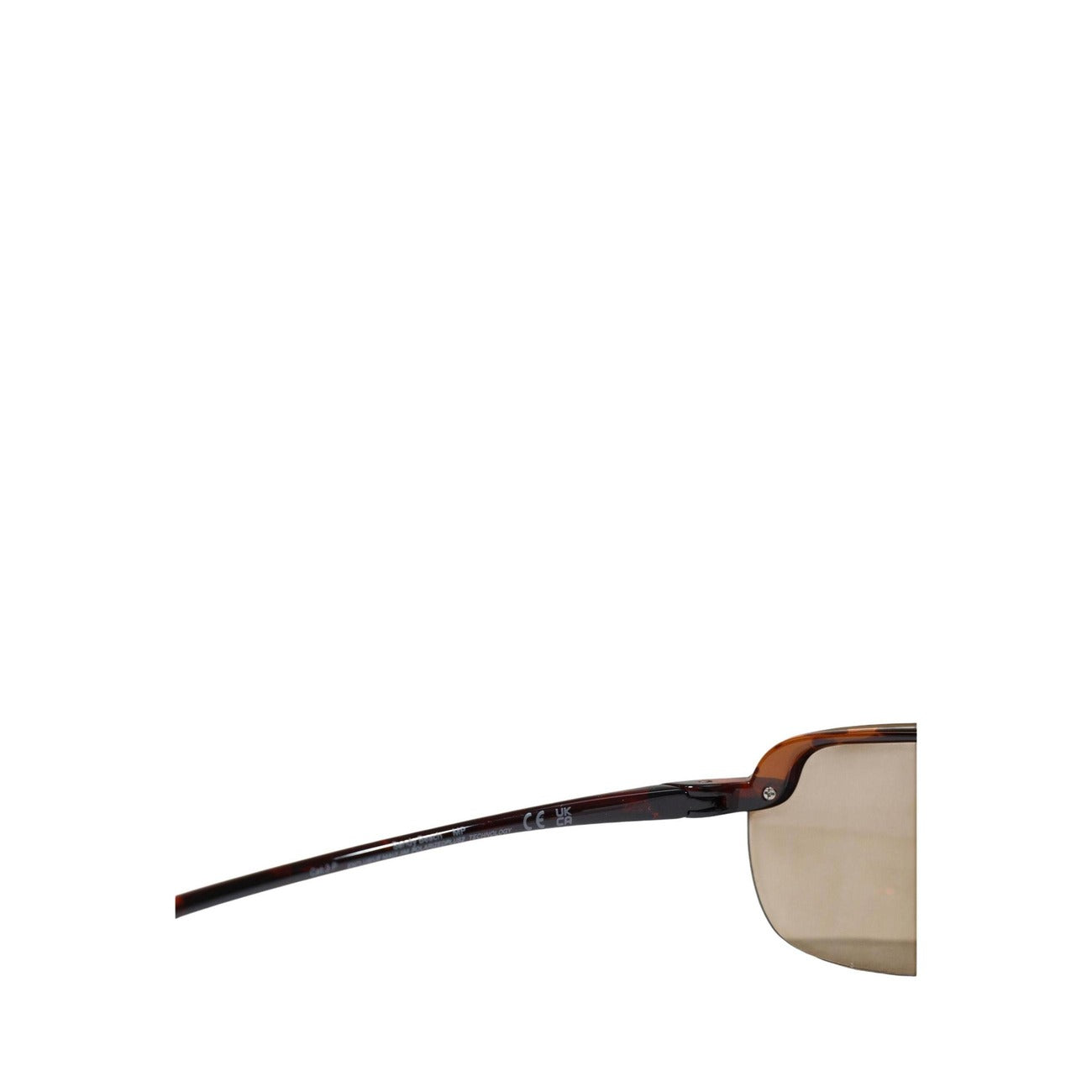 Maui Jim Men Sunglasses