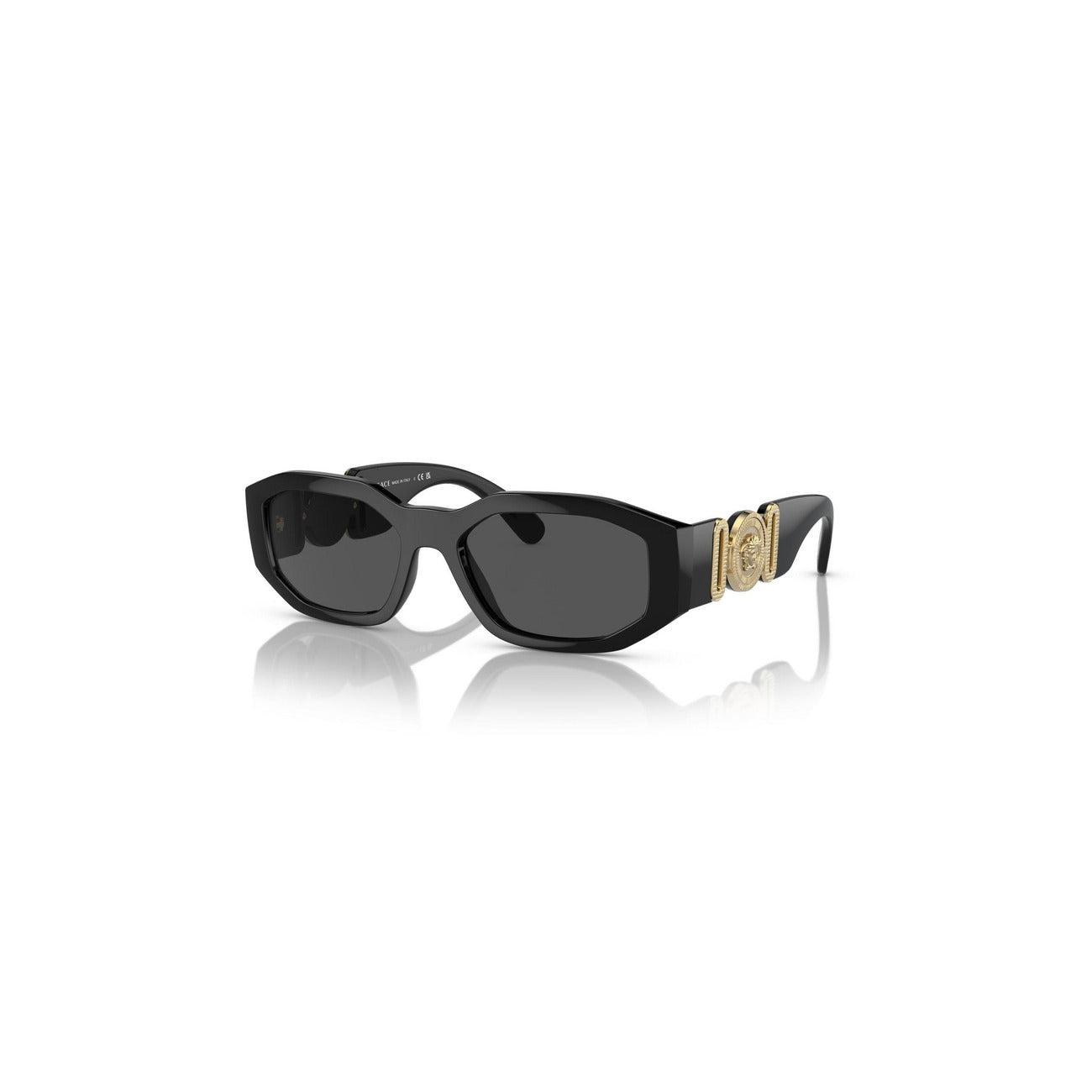 Versace Men Sunglasses