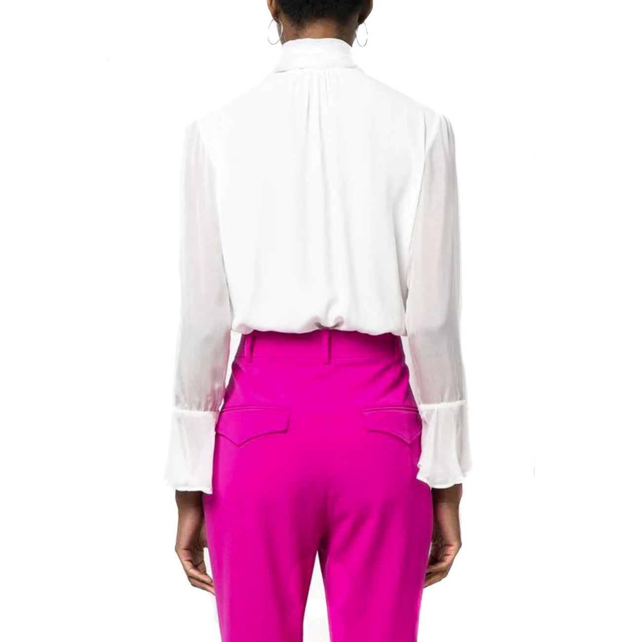 Pinko  Women Blouse