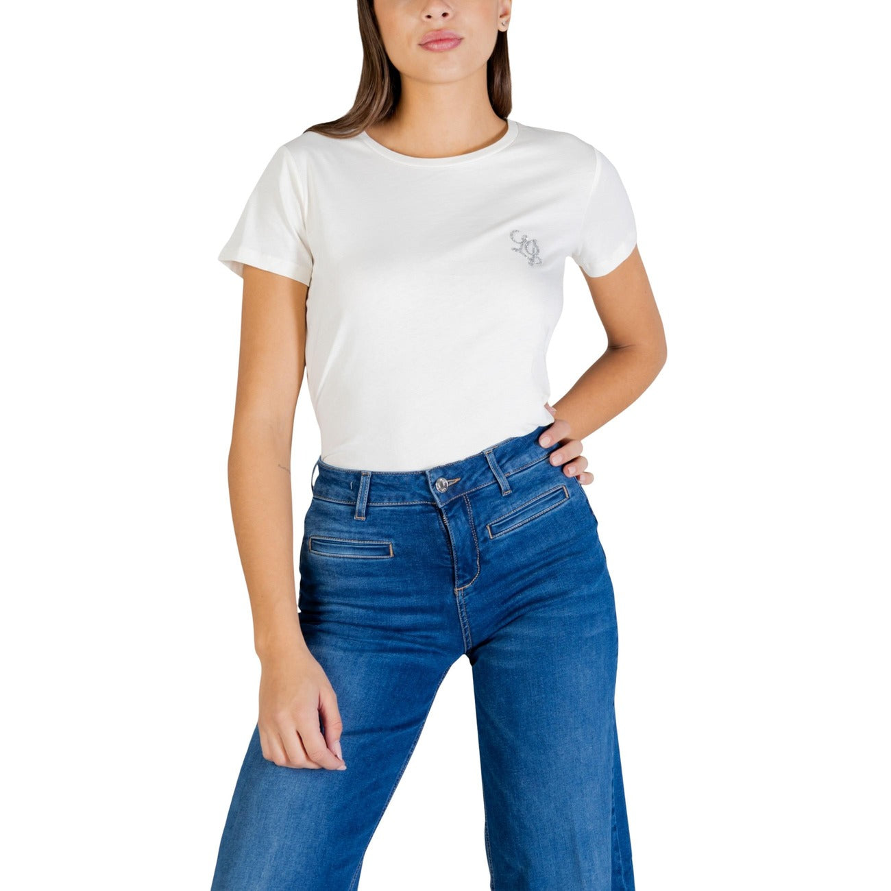 Liu Jo  Women T-Shirt