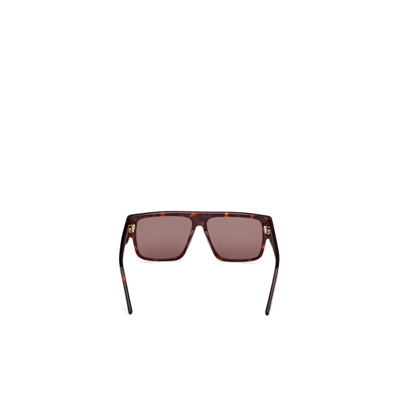 Gcds Men Sunglasses