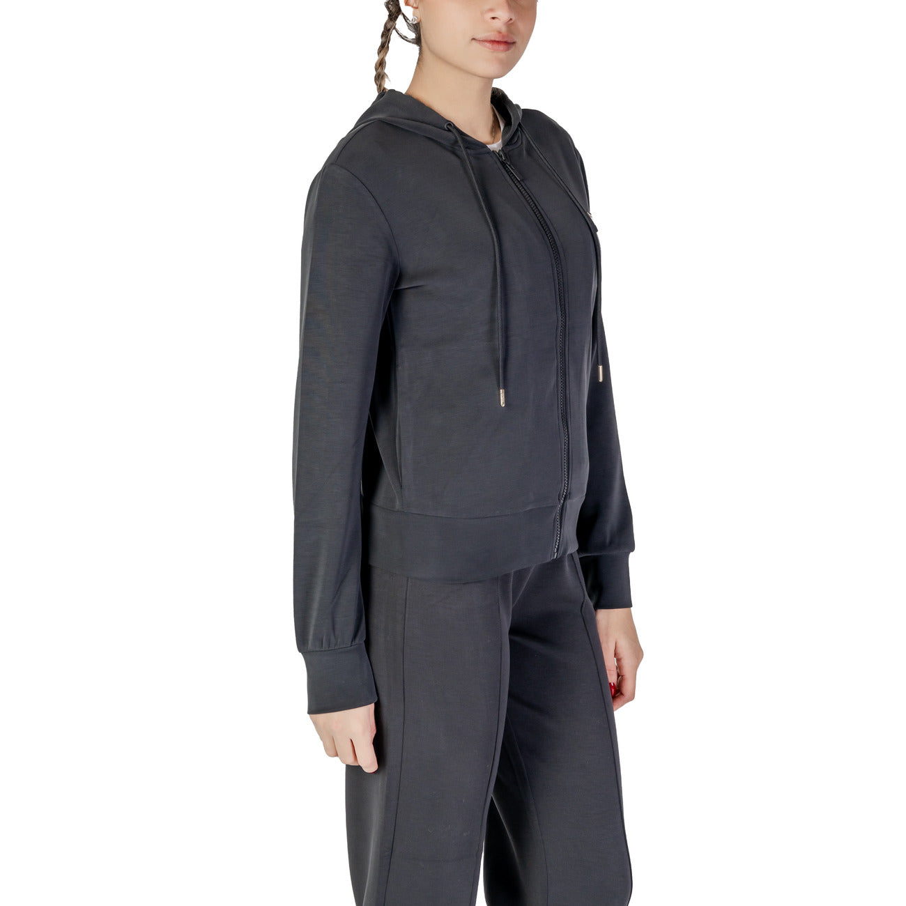 Guess Active  Women Sweatshirts
